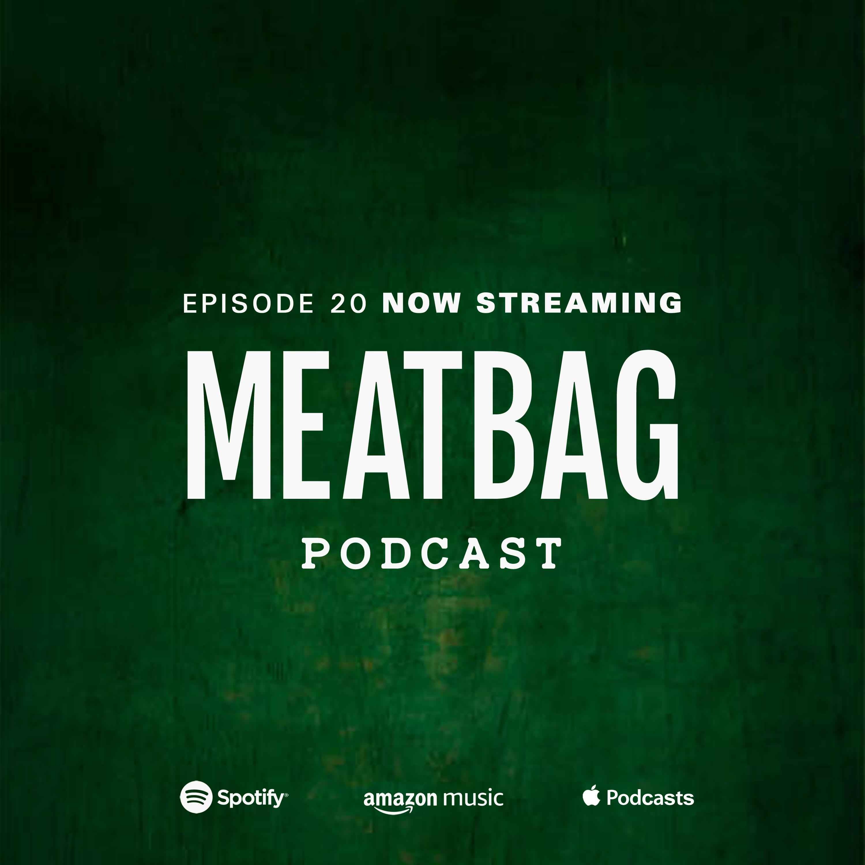 EP.20 - The BMI Blindspot: Does One Size Fit All?