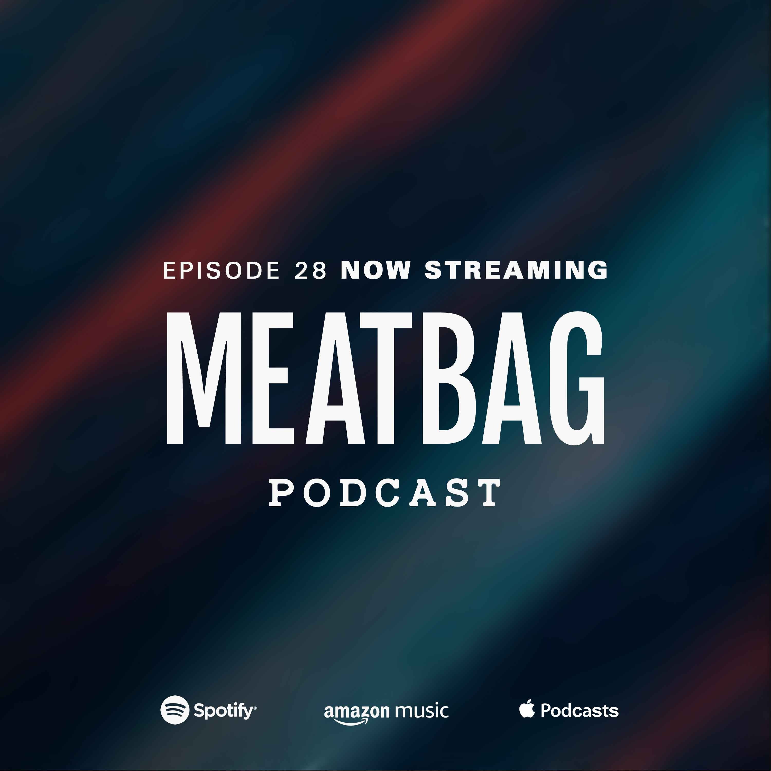 EP.28 - Macros: Understanding Protein, Fats & Carbohydrates