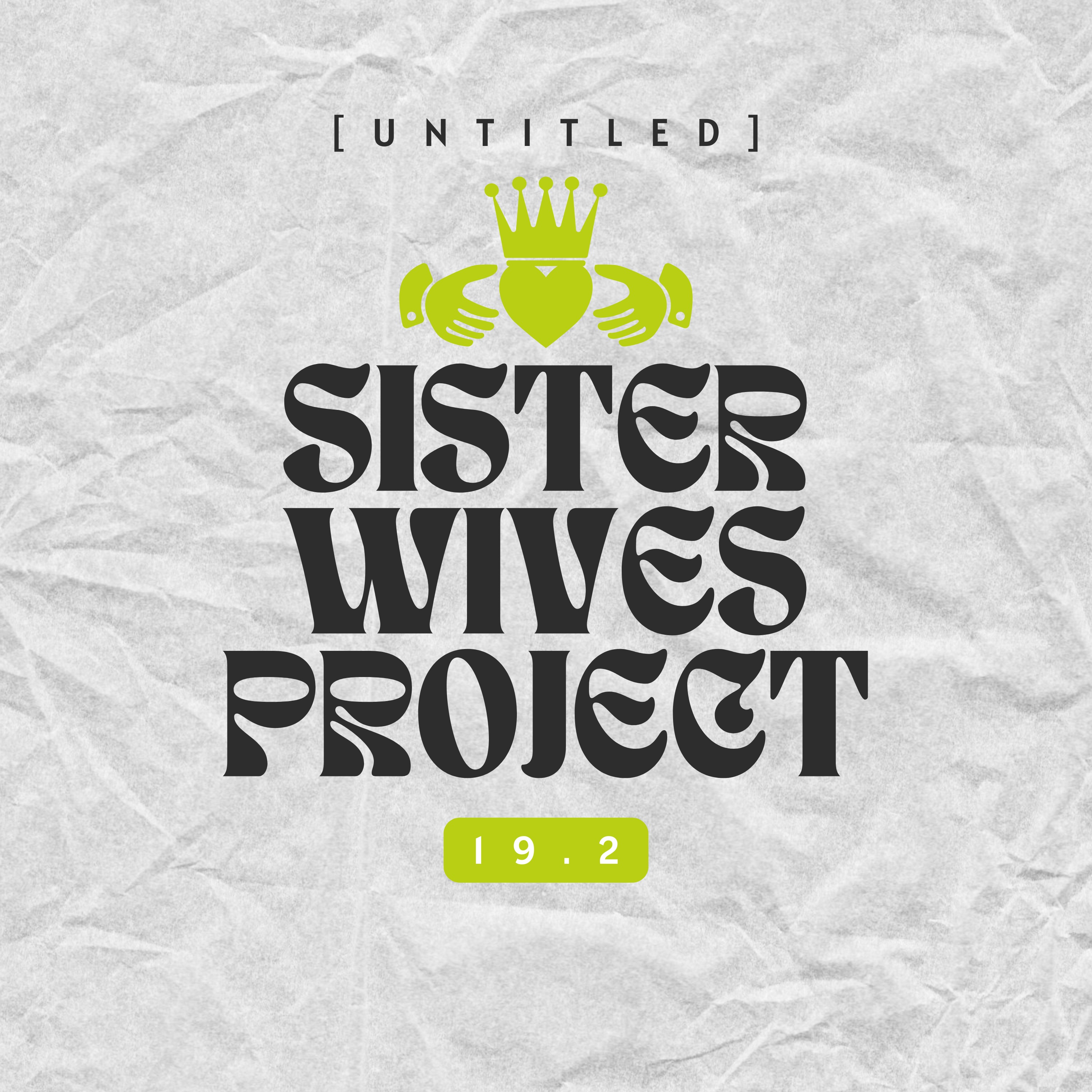 Untitled Sister Wives Project