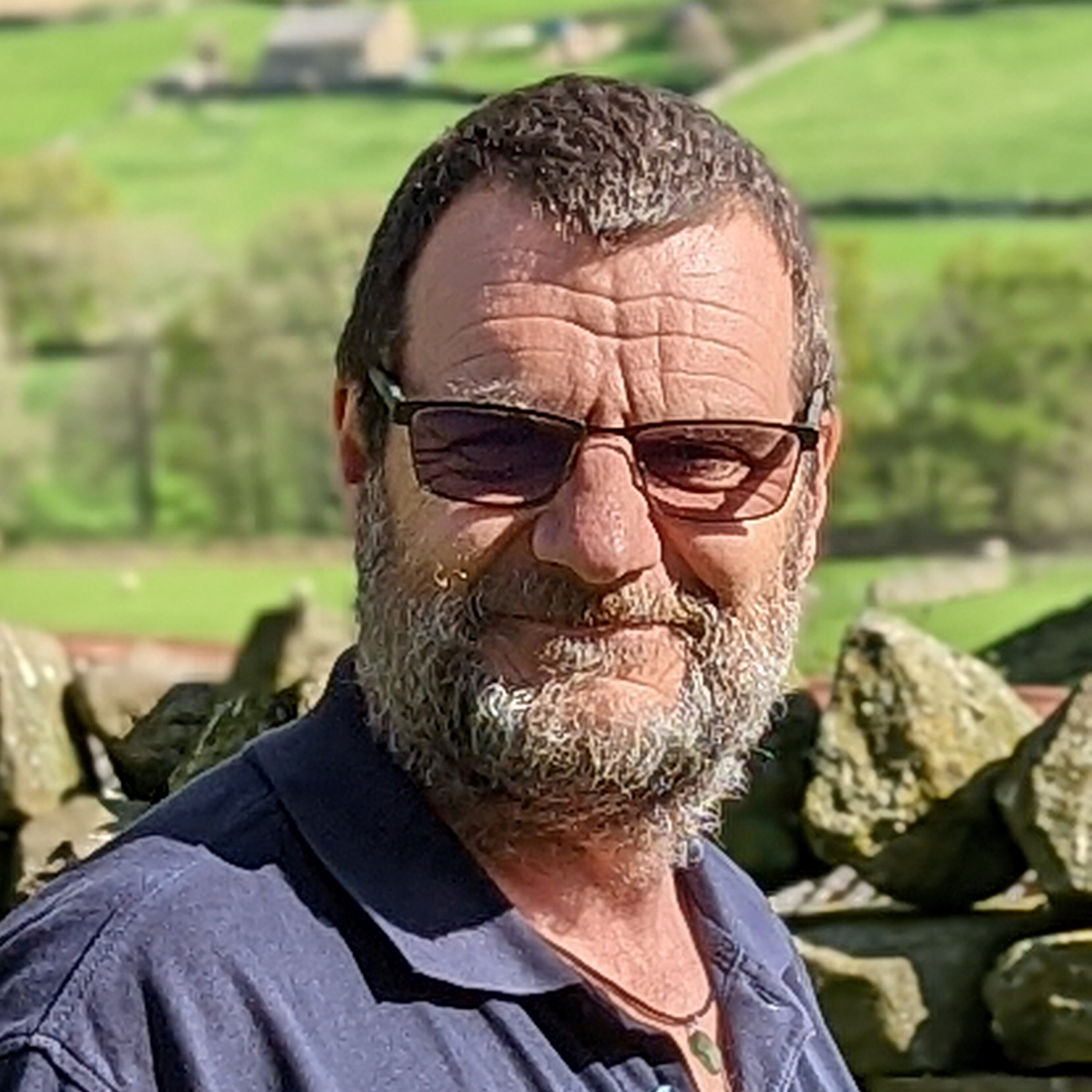Inside Yorkshire