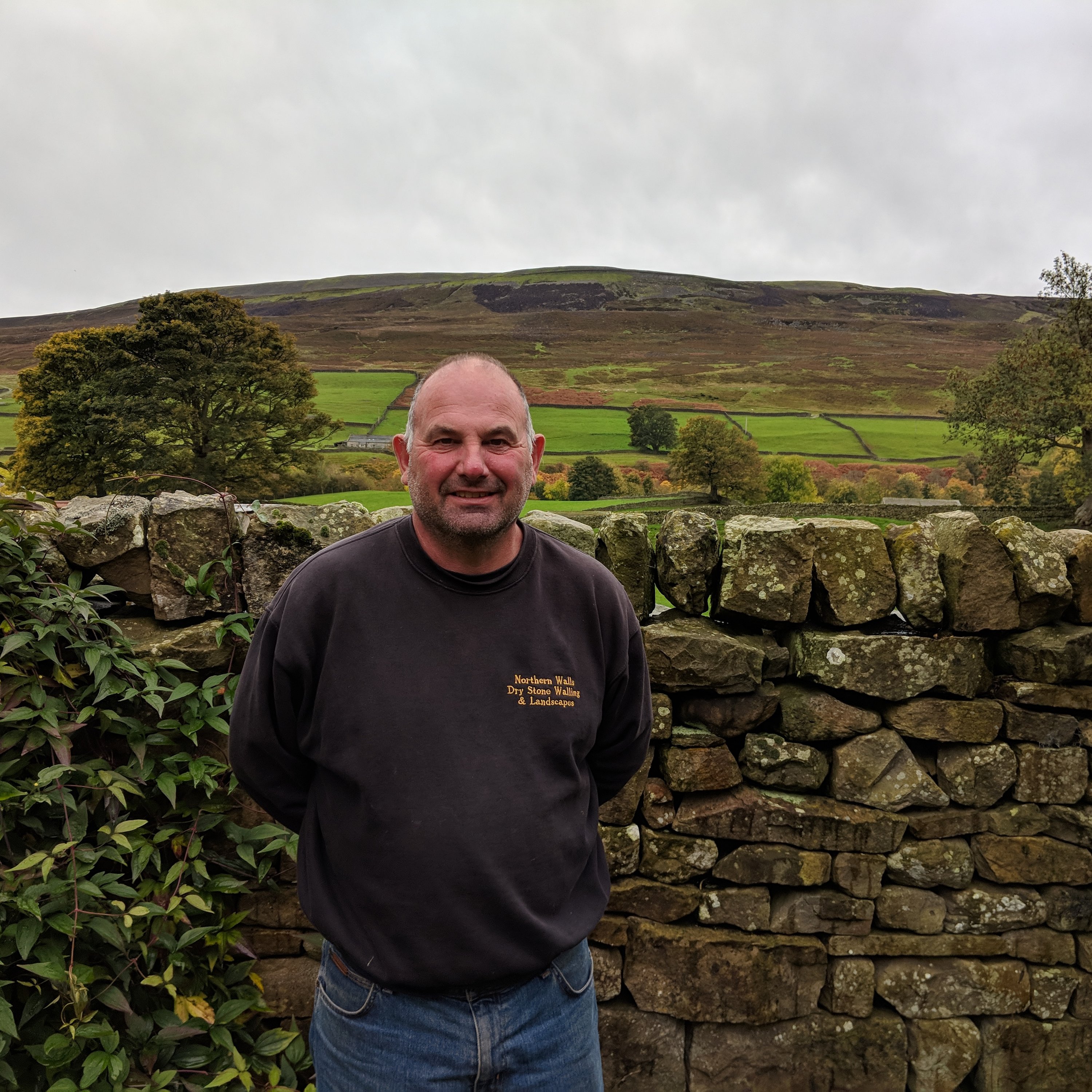 Inside Yorkshire