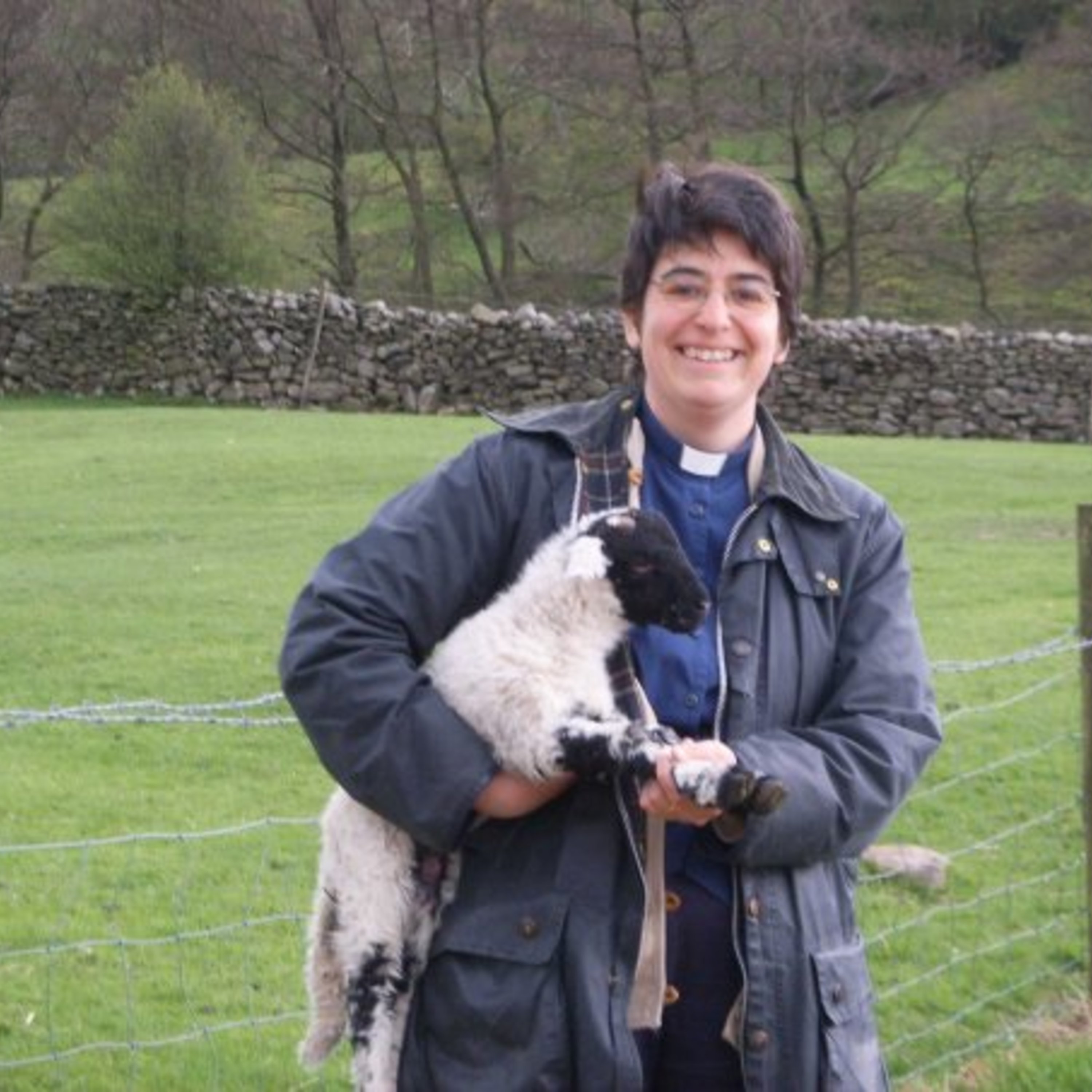 Inside Yorkshire