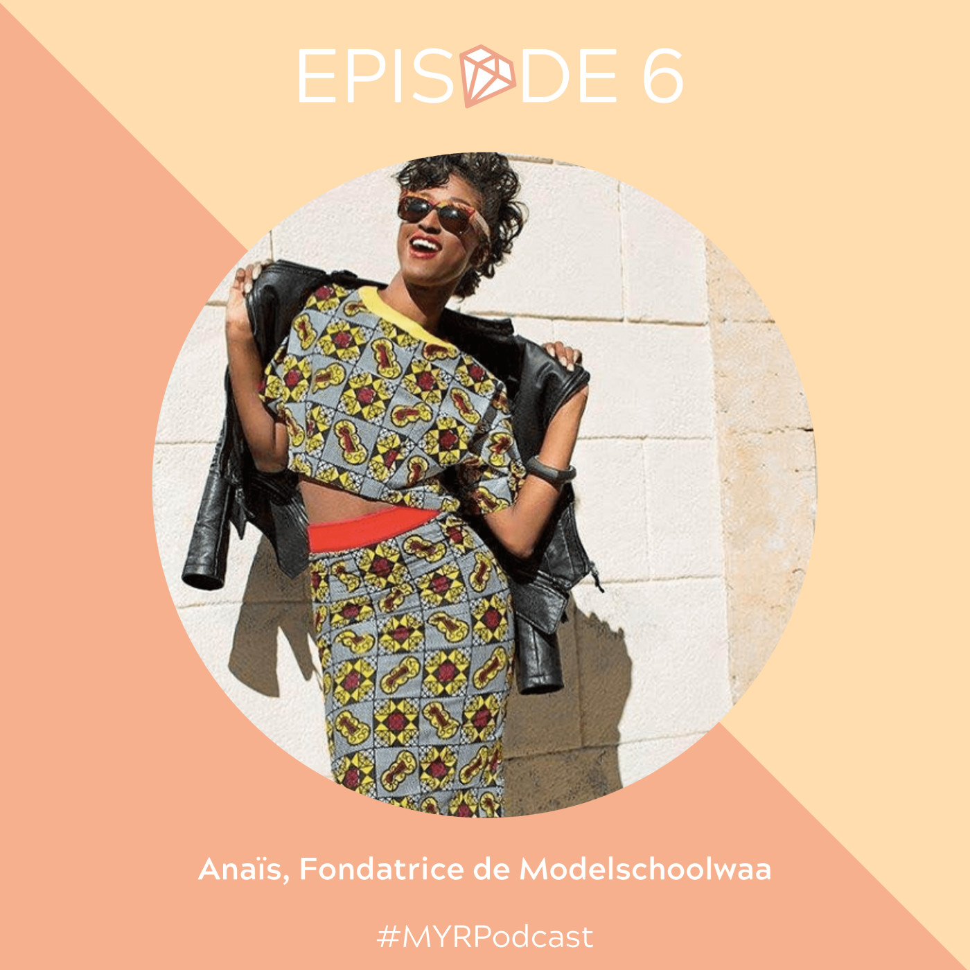 Mom You Rock - Maternité & Entrepreneuriat