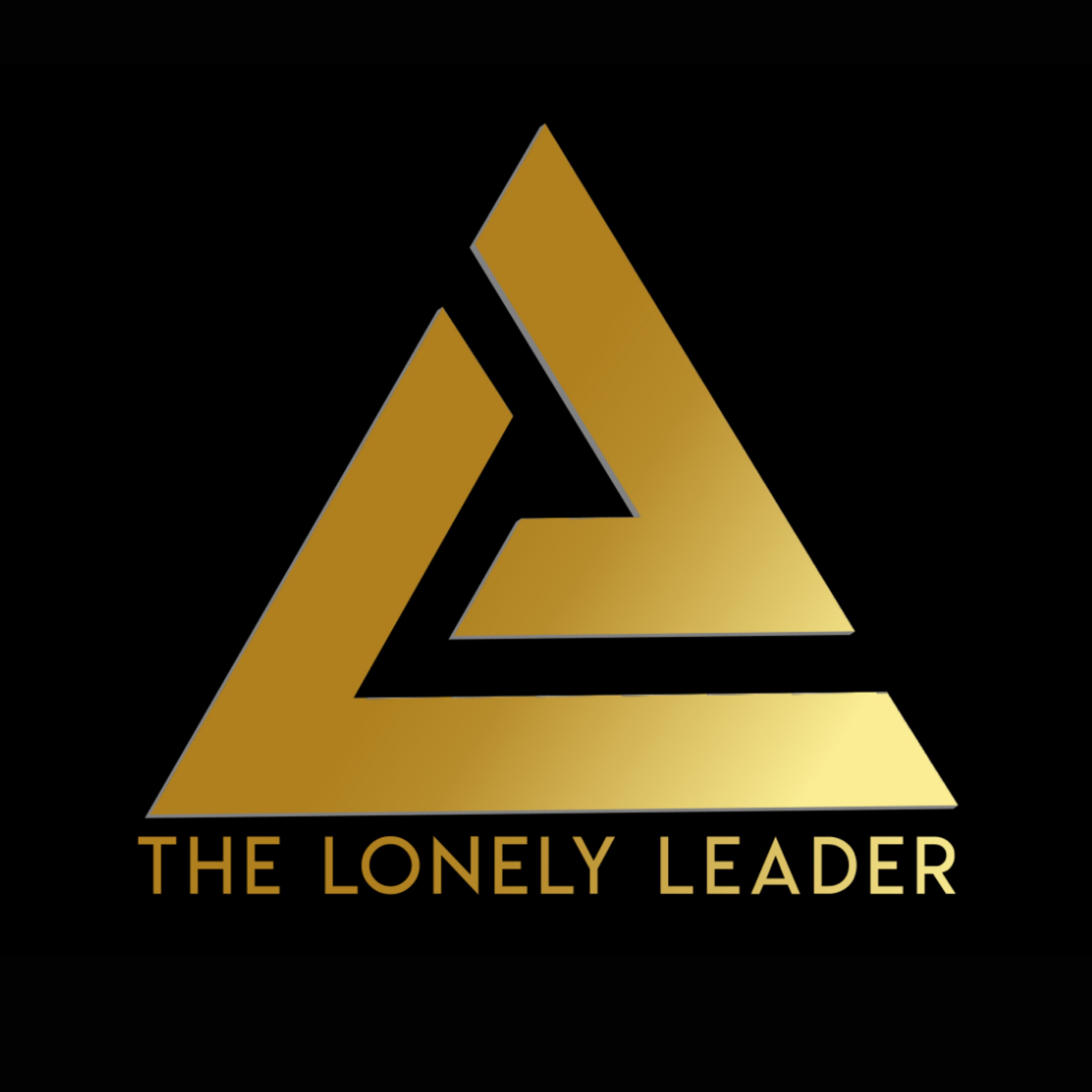 Bonus Episode. Celebrating The Fifth Anniversary of The Lonely Leader. Special Offer Inside.