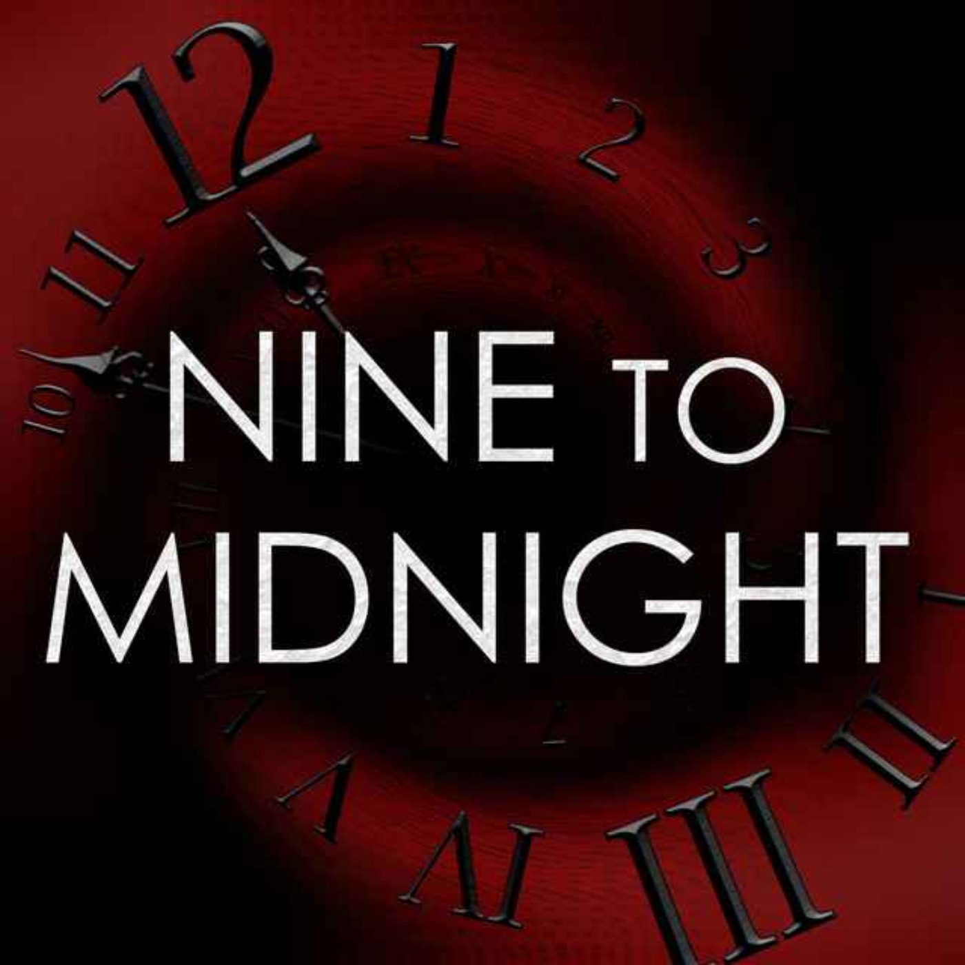 Nine to Midnight 4 Trailer