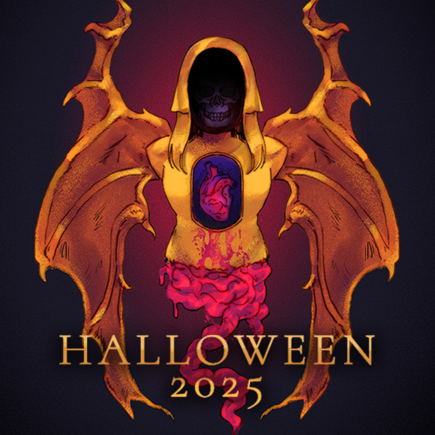 SPOOKY SCARY INDIE GAMES with Nick Lives (HOME SAFETY HOTLINE, NIGHT SIGNAL, FORBIDDEN SOLITAIRE)