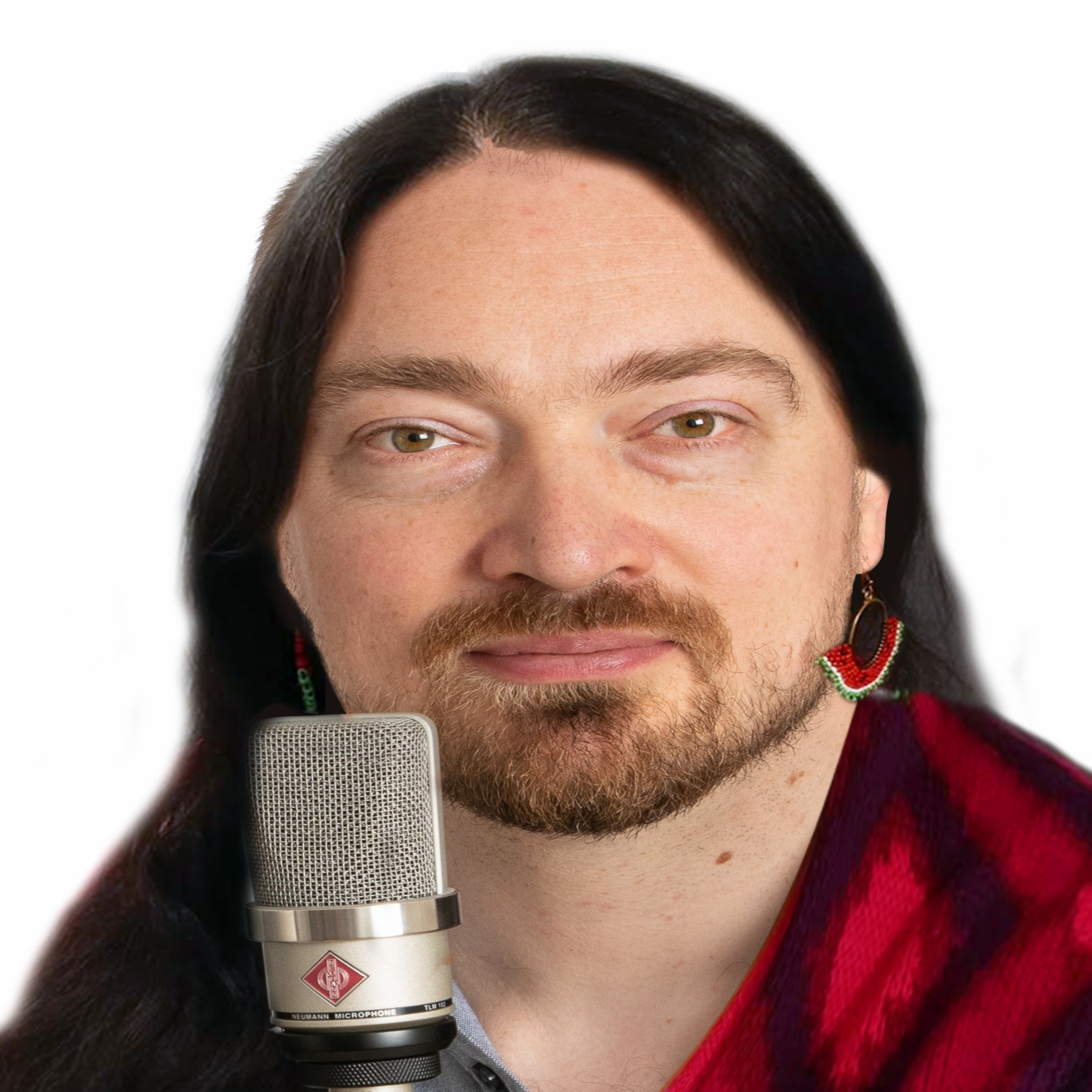 Hi Nay Aultpril Fool's