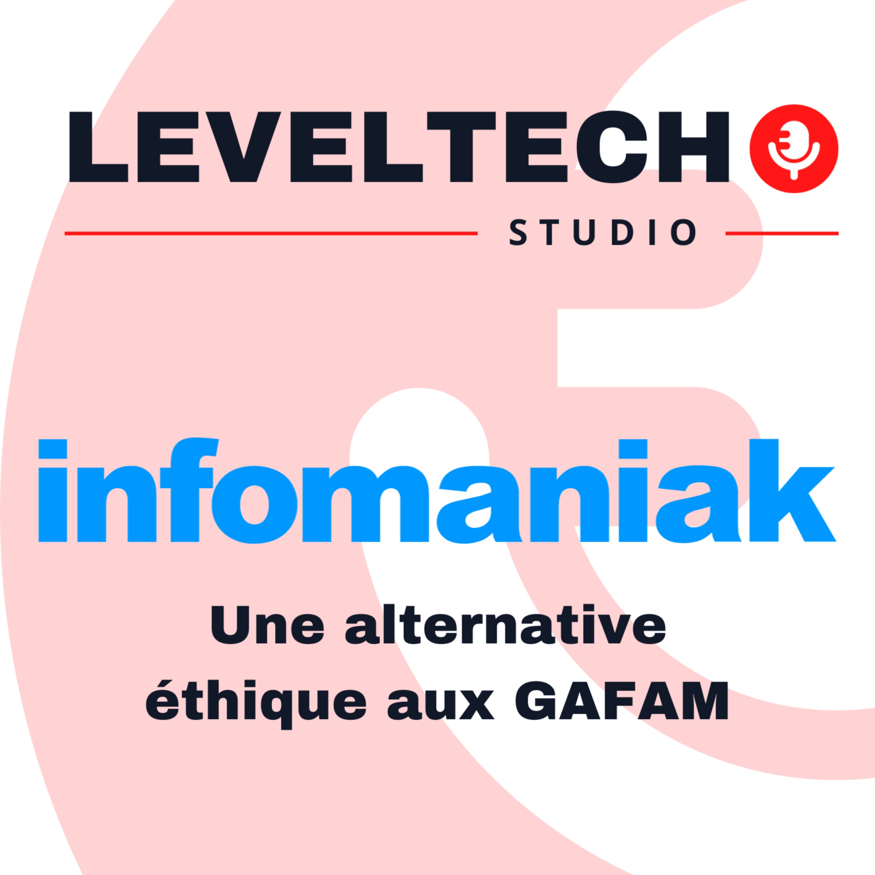 Level Tech