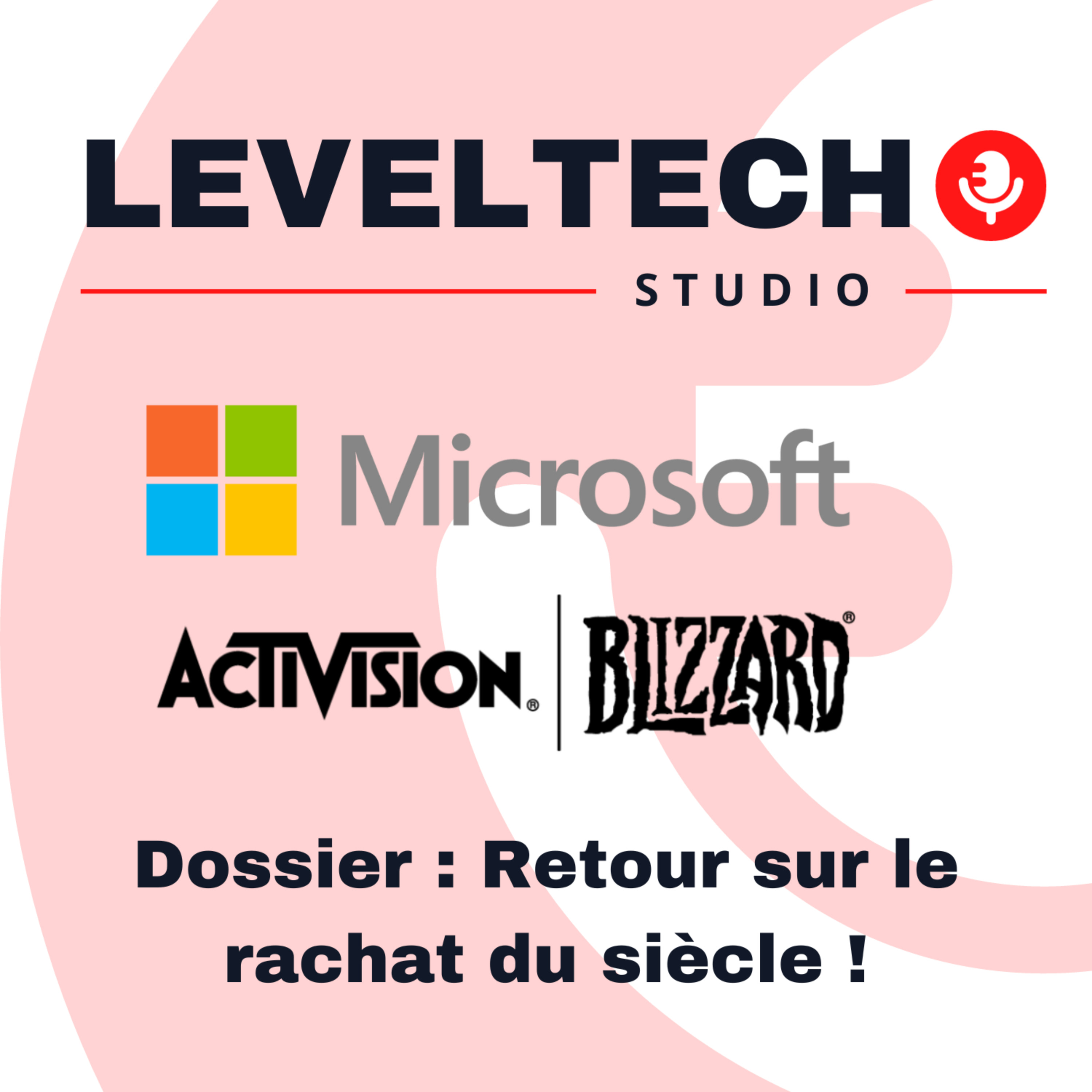 Level Tech
