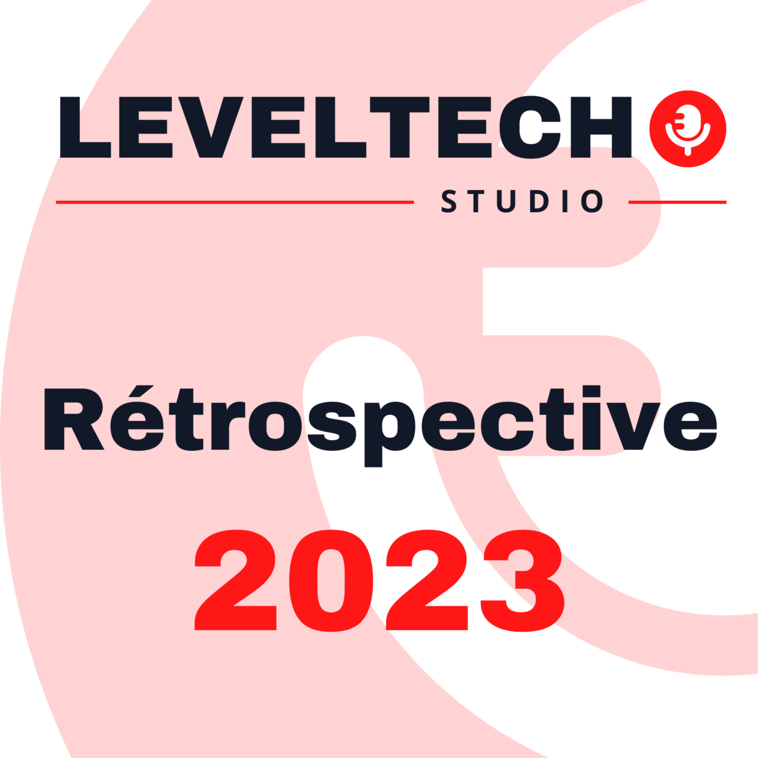 Level Tech