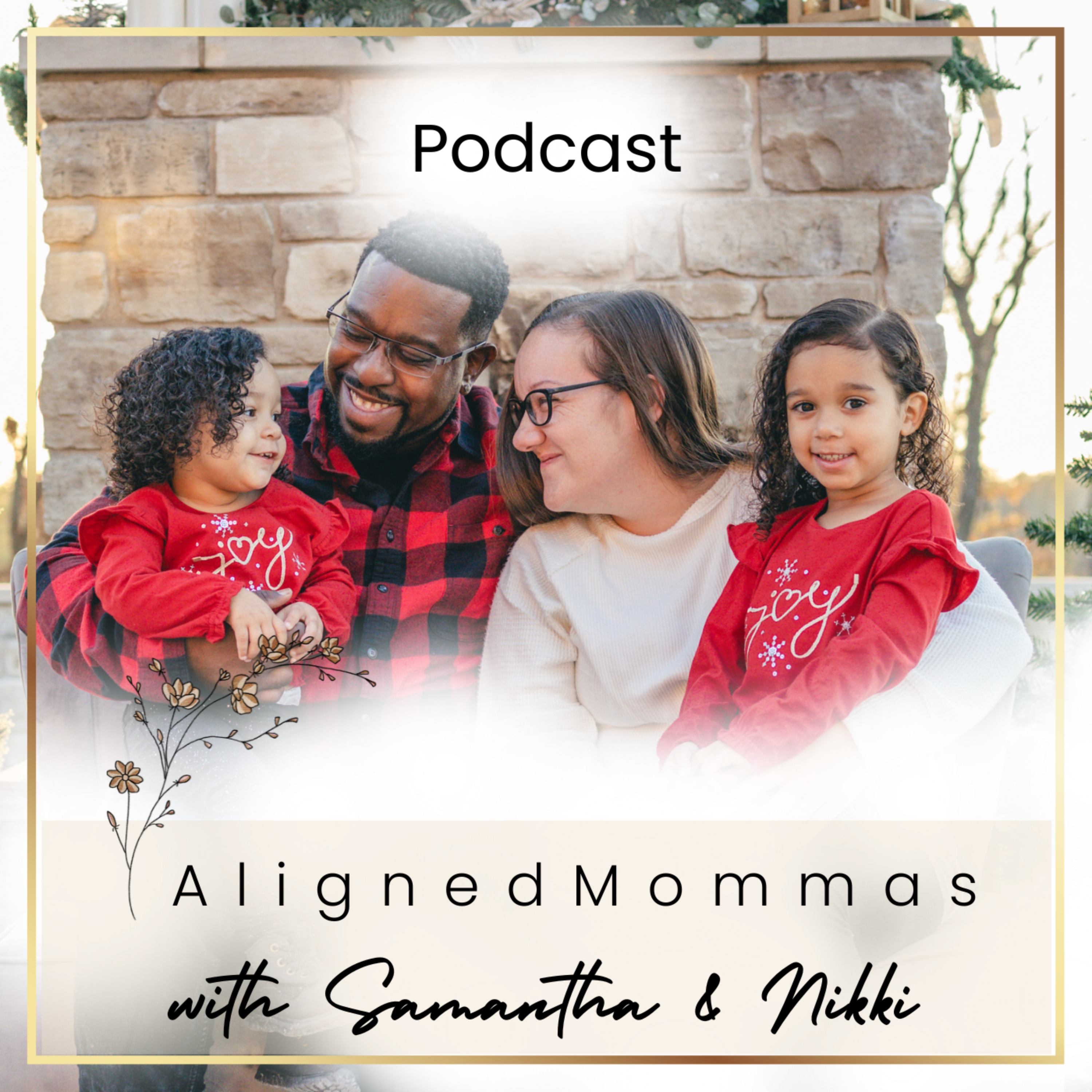 Podcast 39: Couple Finds Faith and Breaks Free from Addiction [Part 2]