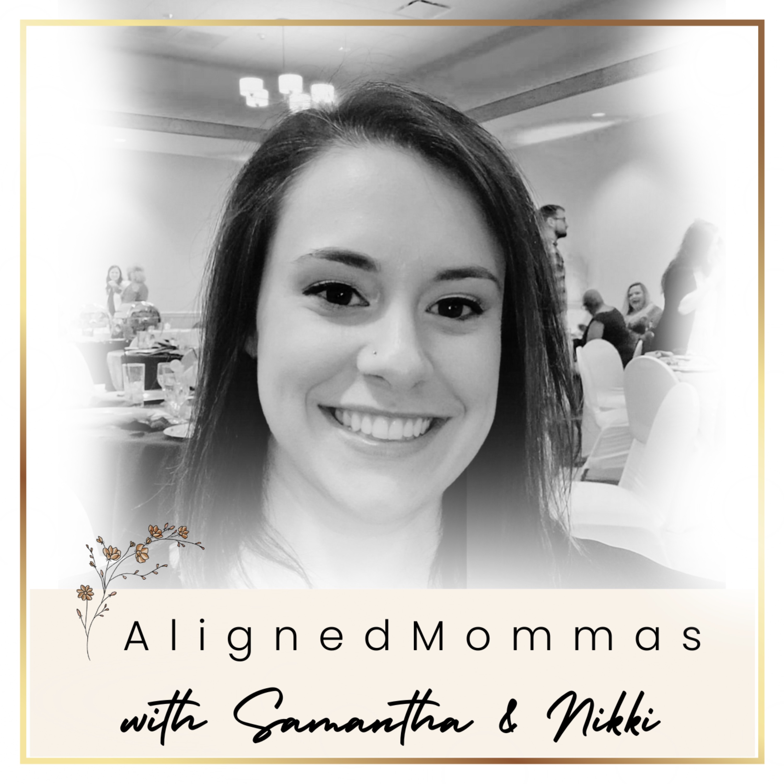 Episode 79: From Alcohol Addiction to Recovery: One Mother's Complete Transformation