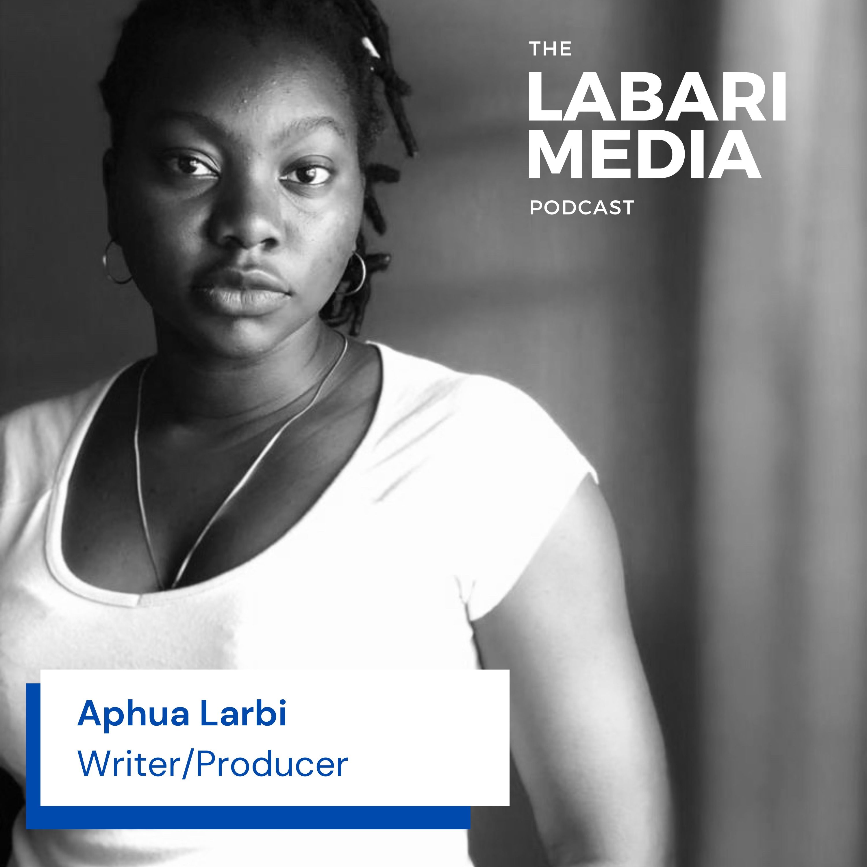 Labari Media Podcast