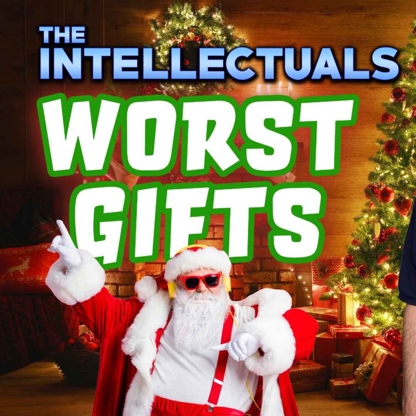 Presents You Shouldn't Give