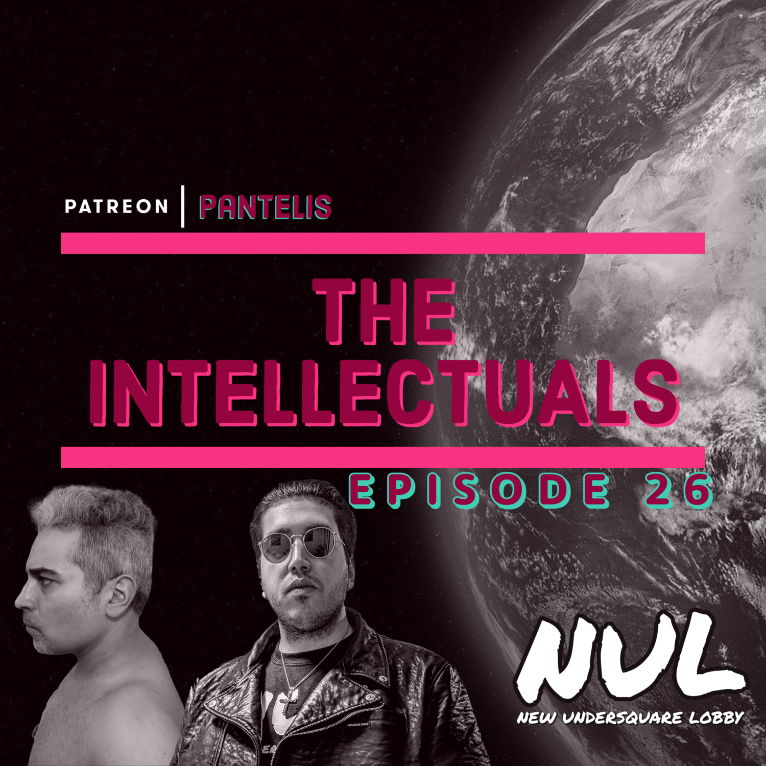 Episode 27