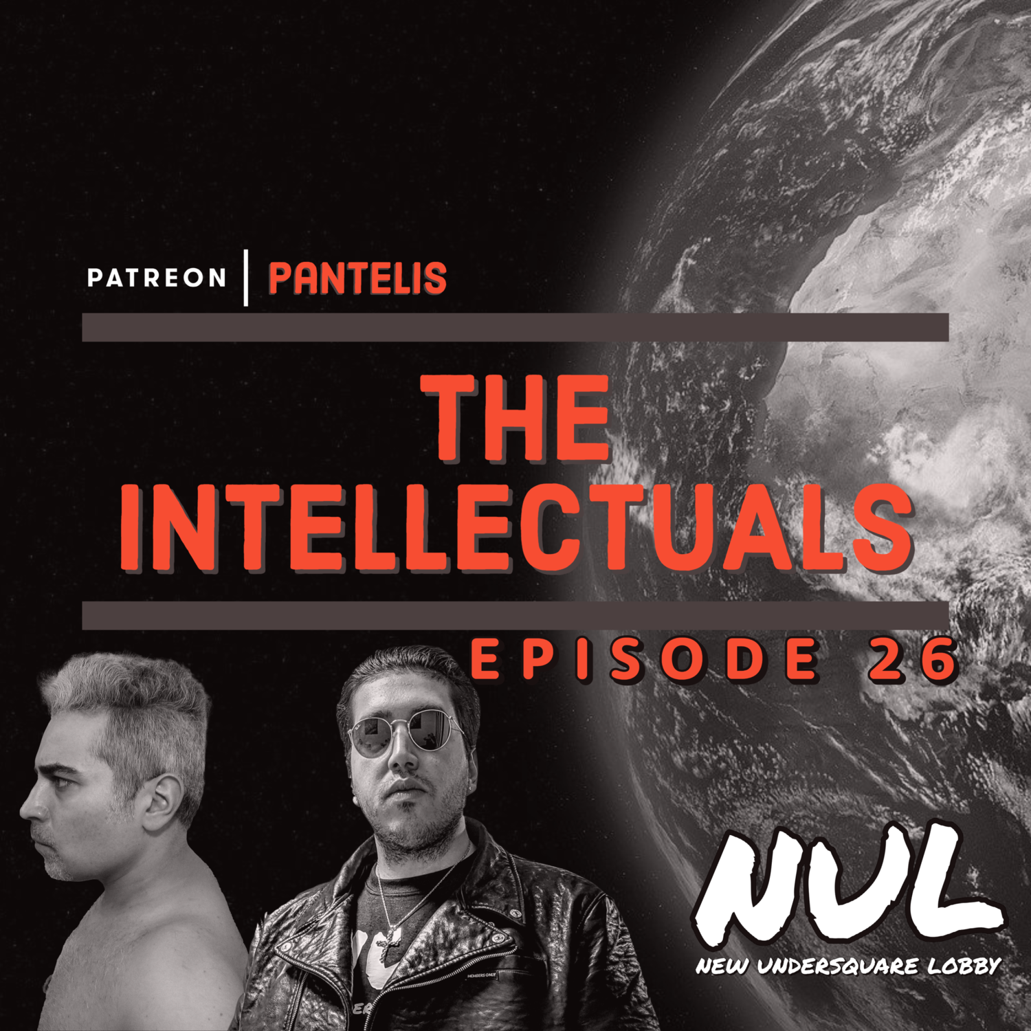 Episode 26