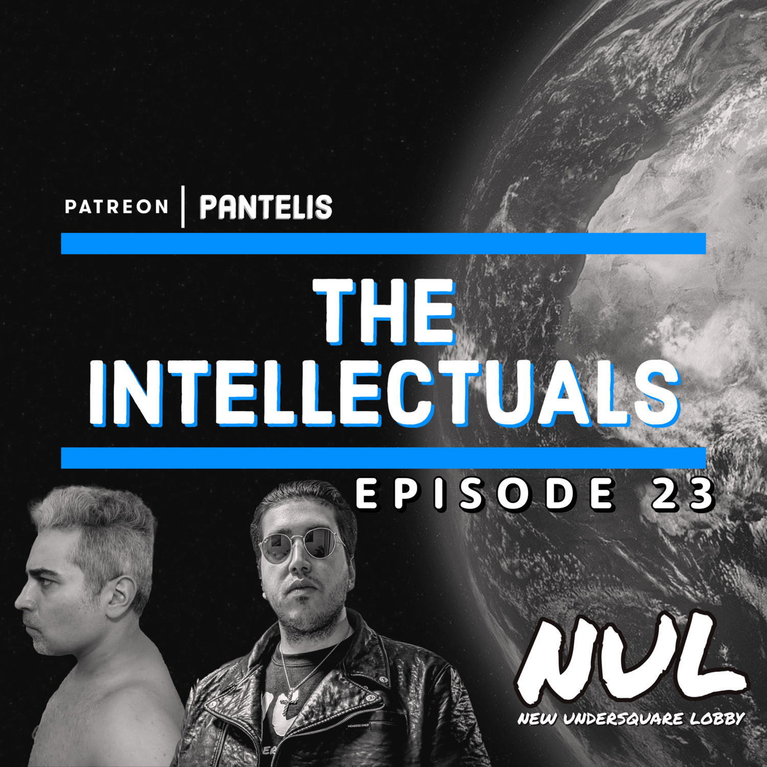 Episode 23