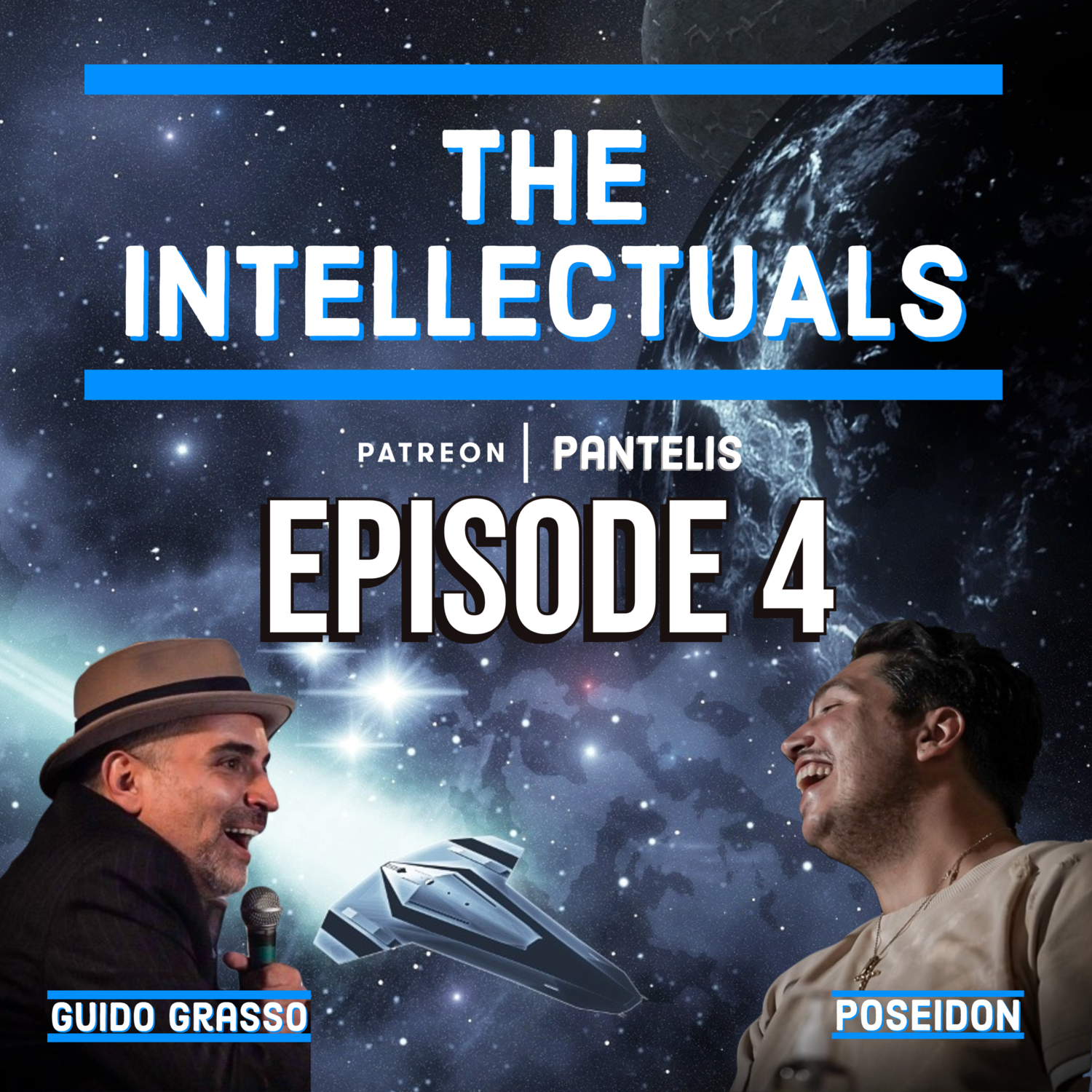 Episode 4