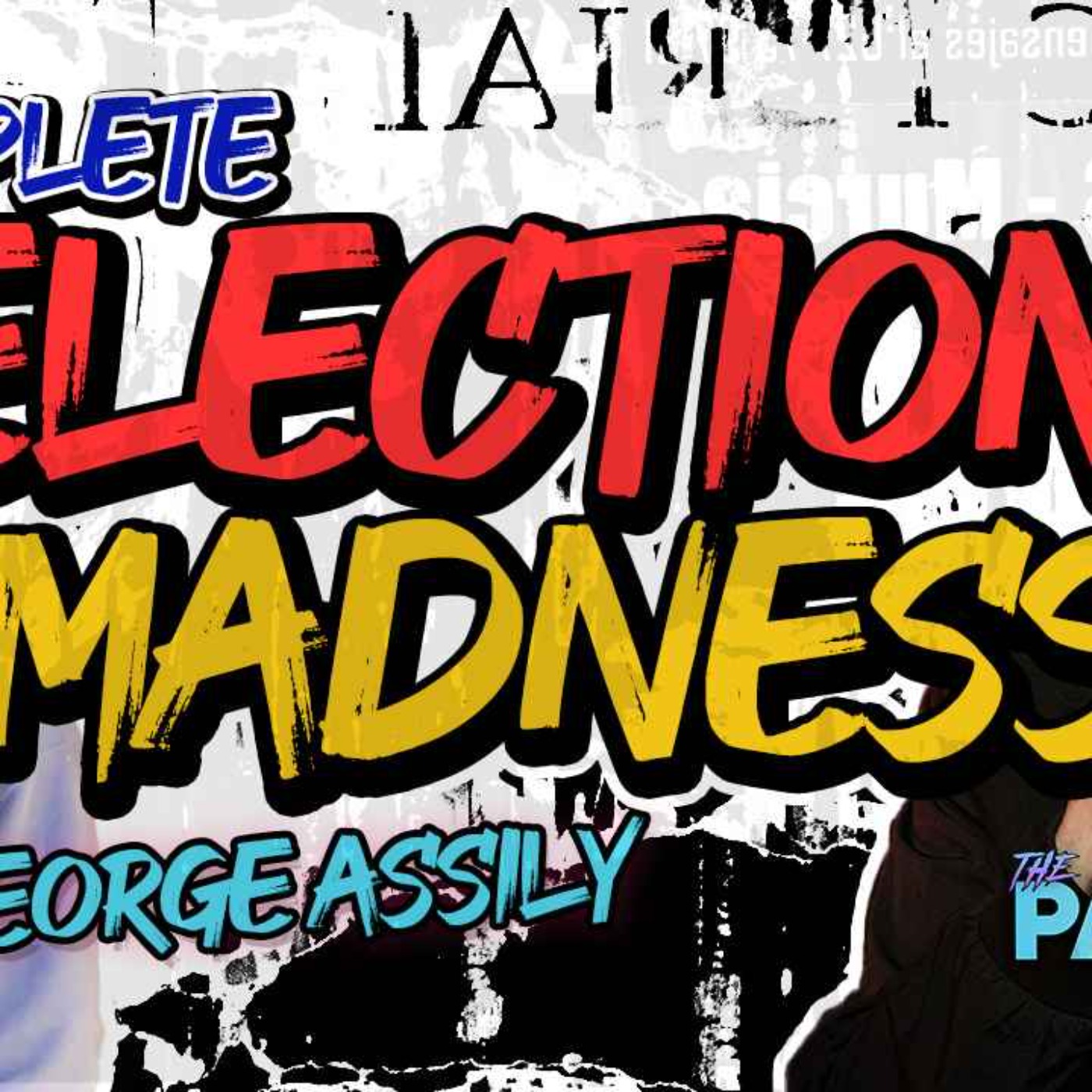 Election Madness