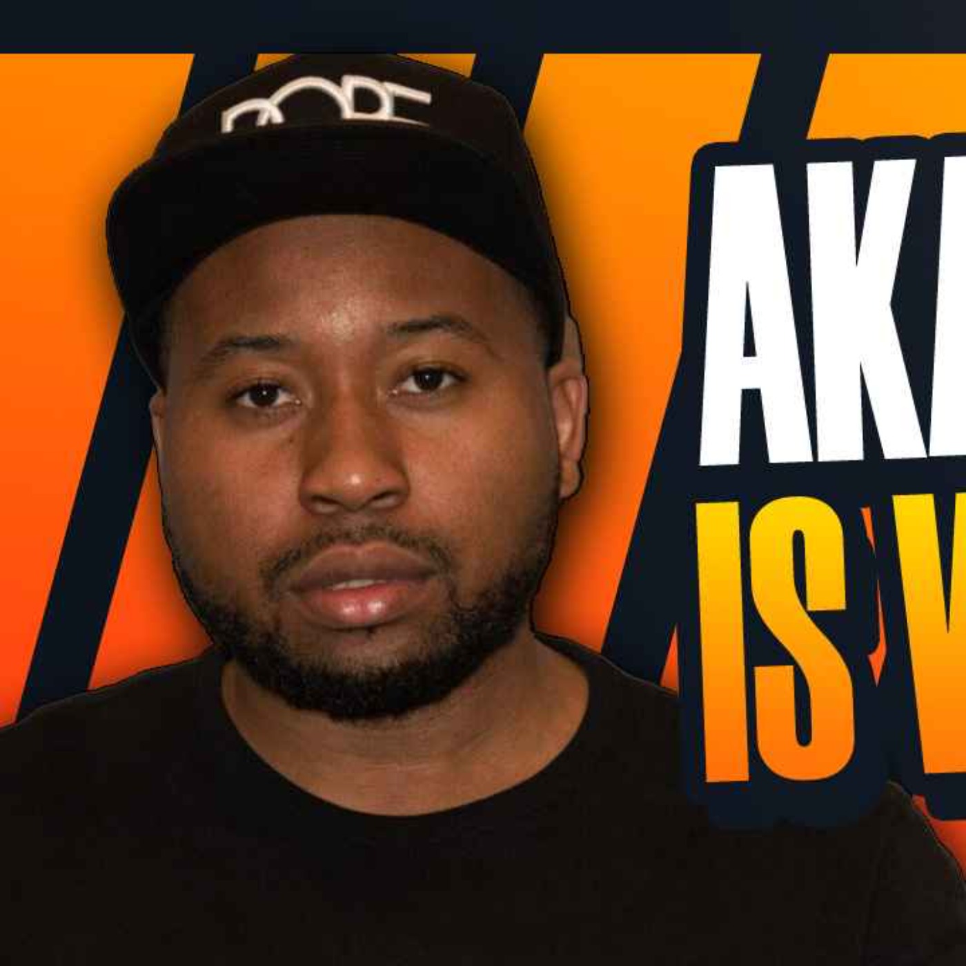 Counter-Strike Go investing, Garbage Pail Kids theft and DJ Akademiks is weird