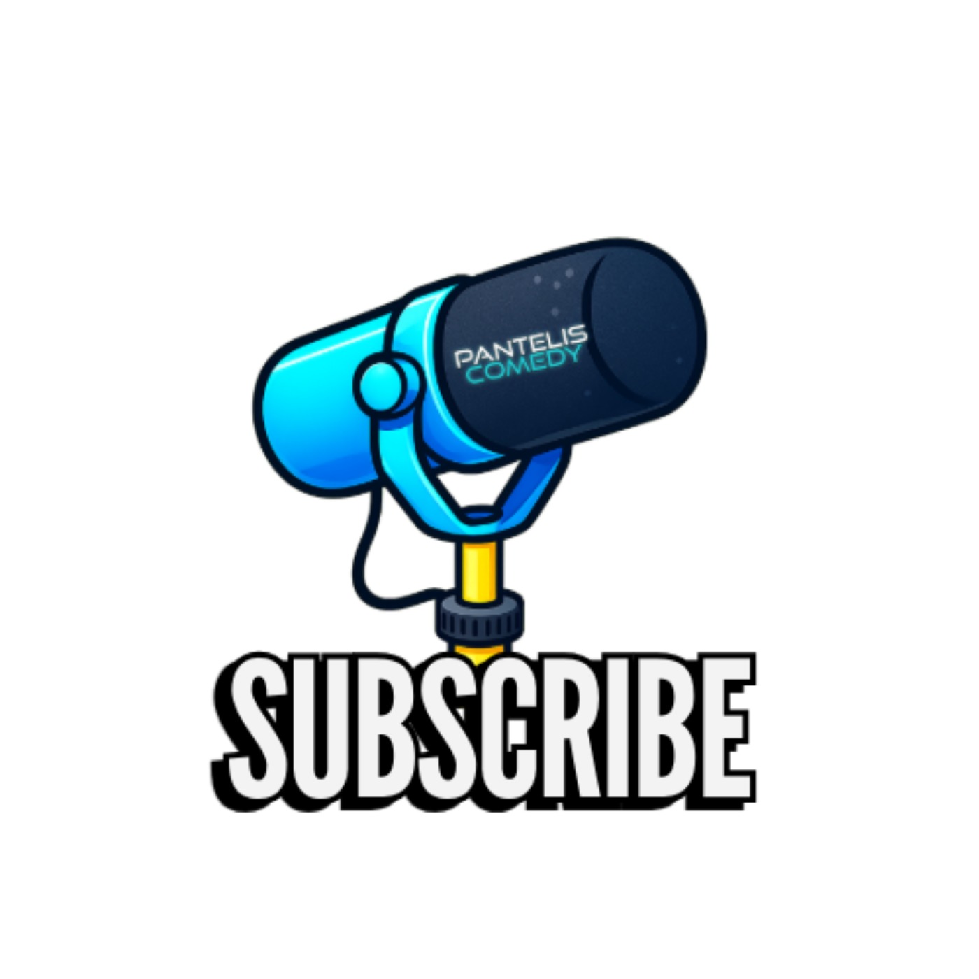 Monday Morning Mayhem Nov 24 2025 - Jake Paul & The Aliens W/ Jamie Boom Boom