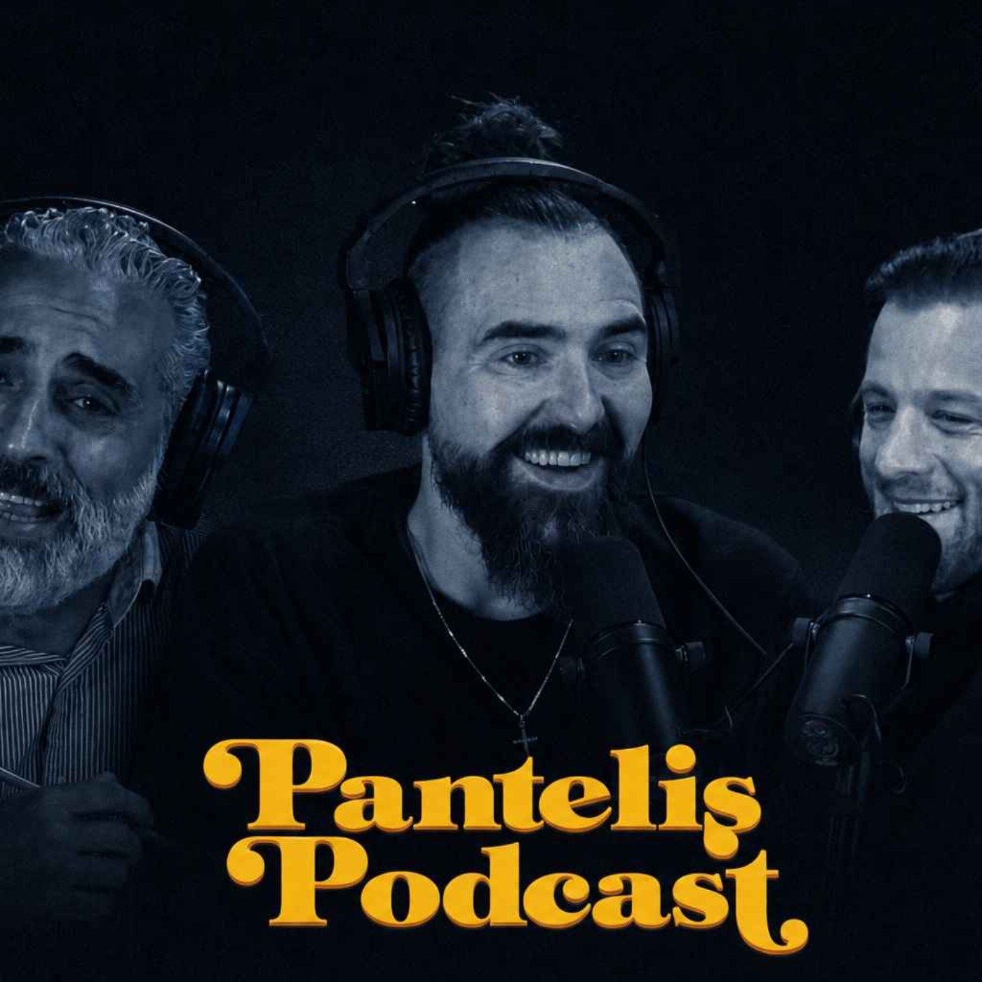 Montreal Summer, Hilarious Online backlash and more episode artwork