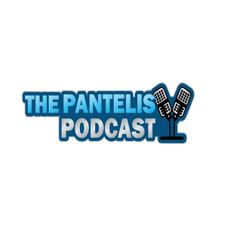 #6 - Joey Elias & Franco Taddeo LIVE