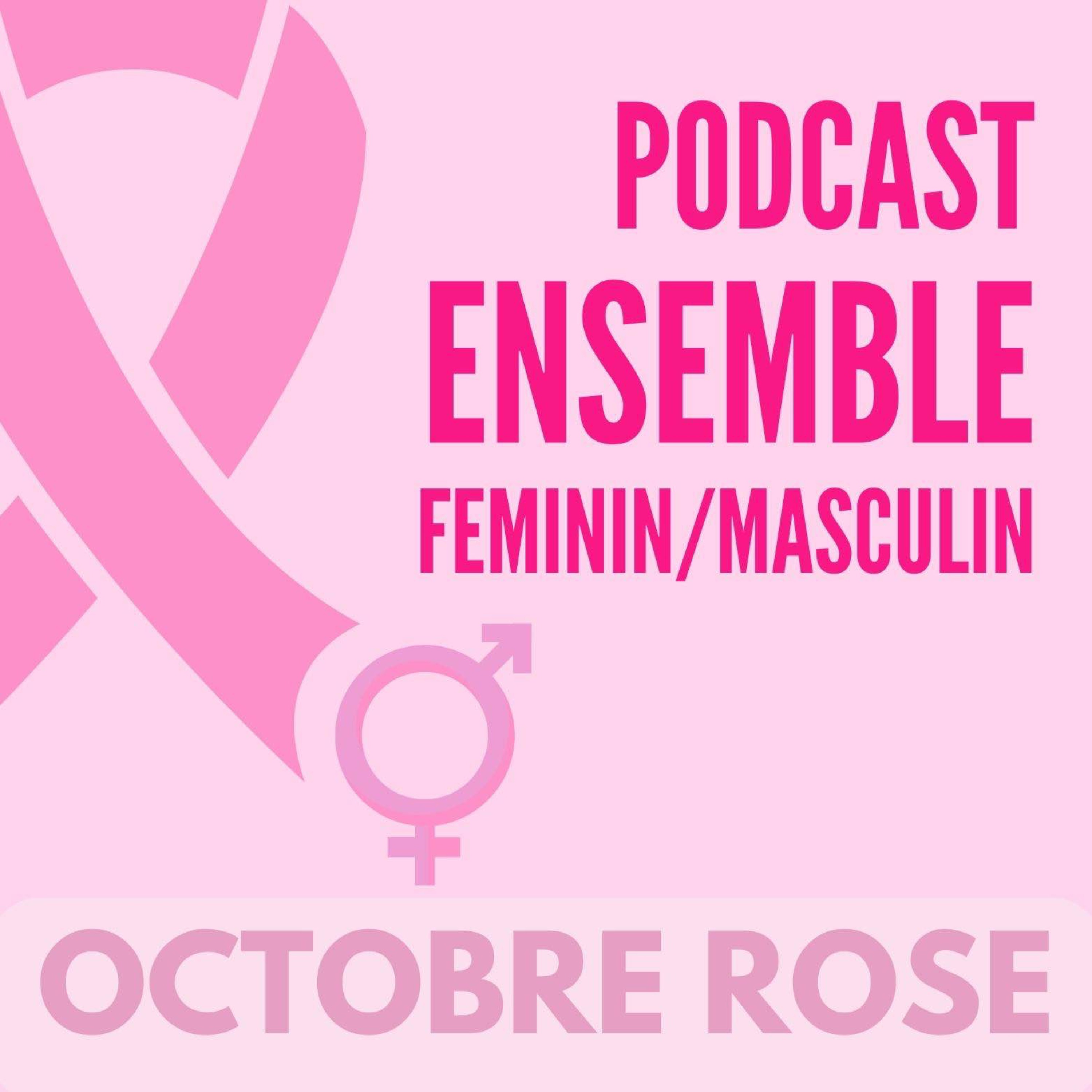 Ensemble 5