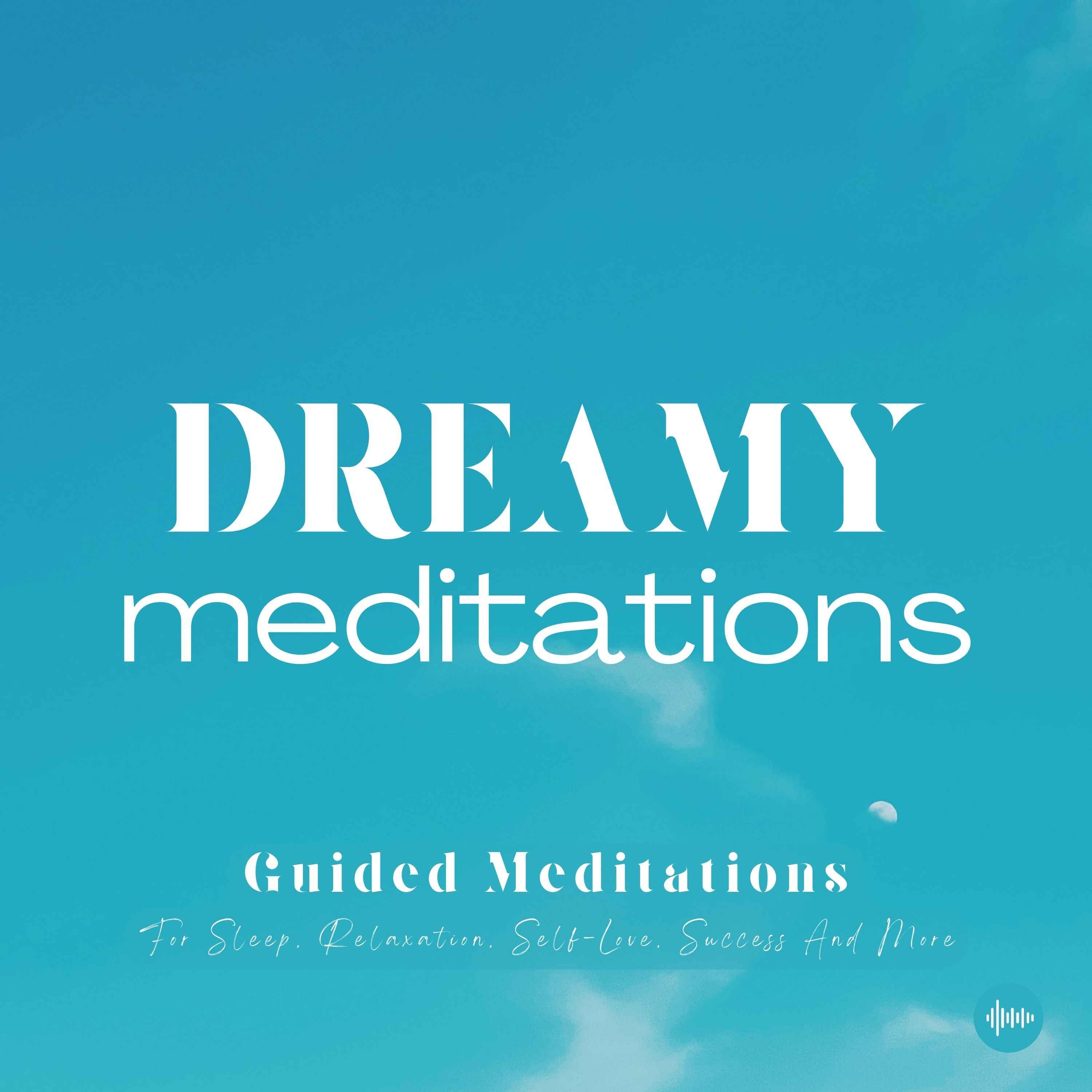 Healing Your Inner Child | Guided Meditation To Heal & Nurture Yourself | Self-Love, Visualization, Personal Growth, Relaxing Music, Positive Affirmations, Sleeping Sounds, Nature Sounds, Sleep Meditation, Morning Meditation, Zen, Relaxation, Confidence