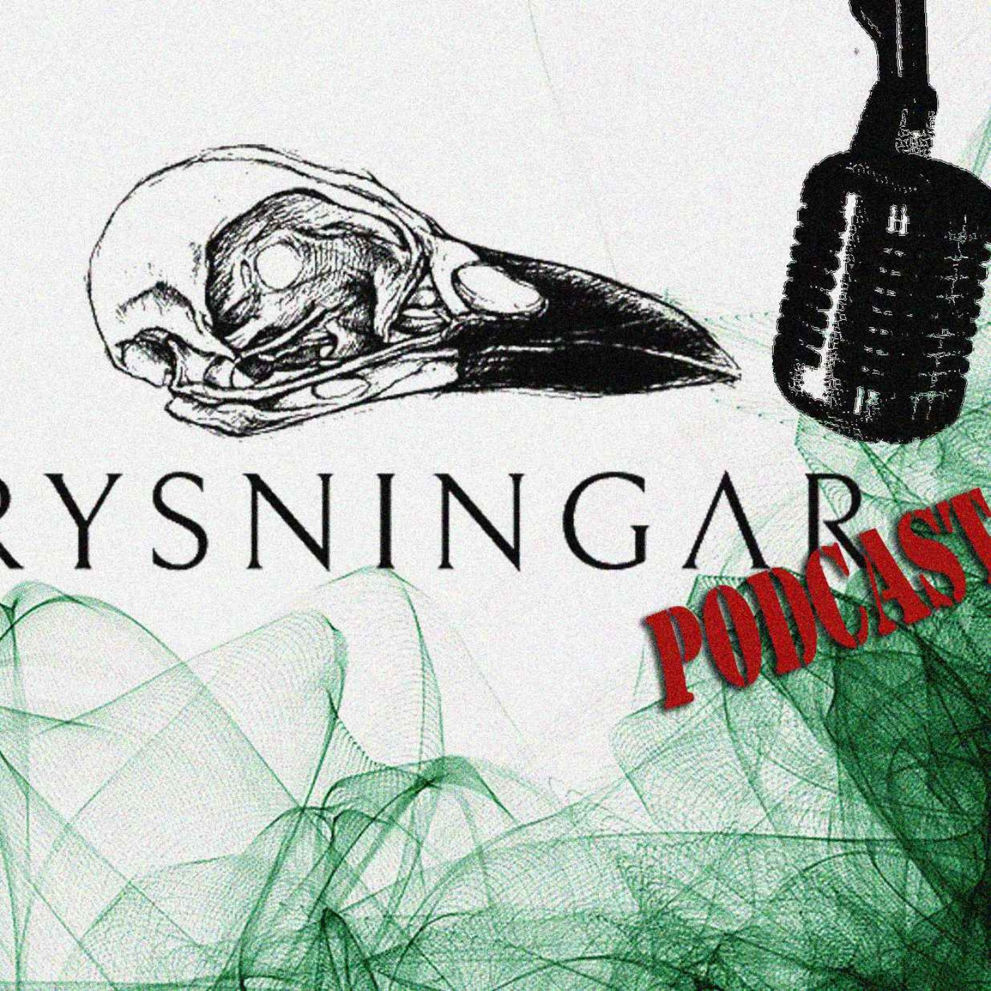 Varningar episode artwork