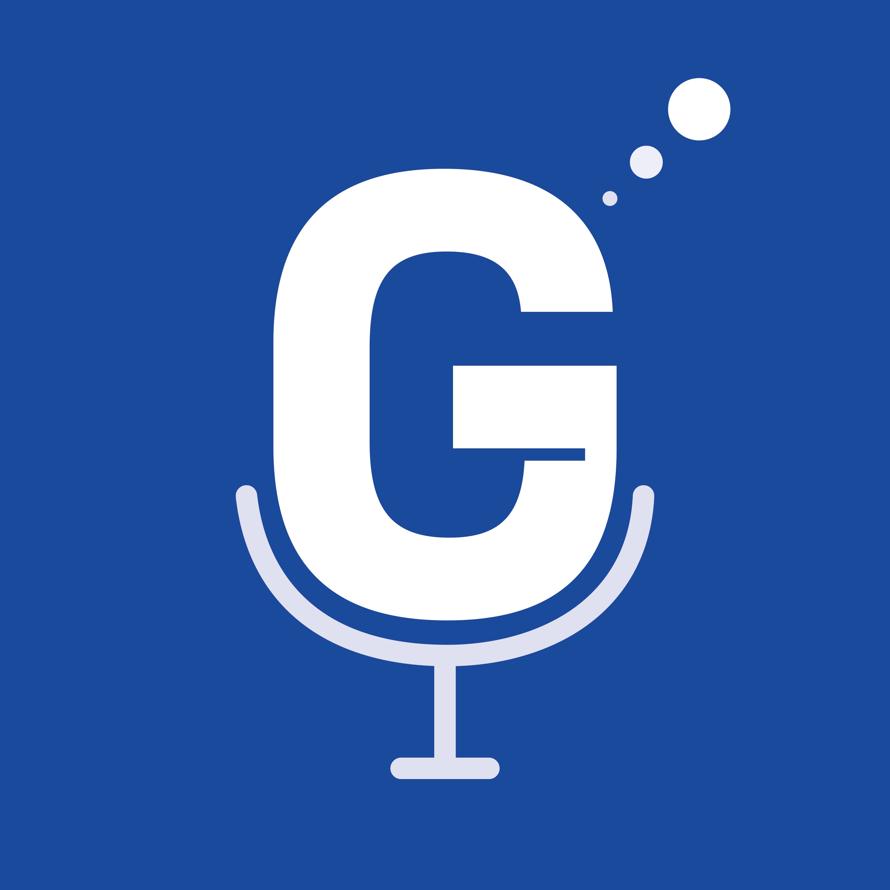 Grannar-podden