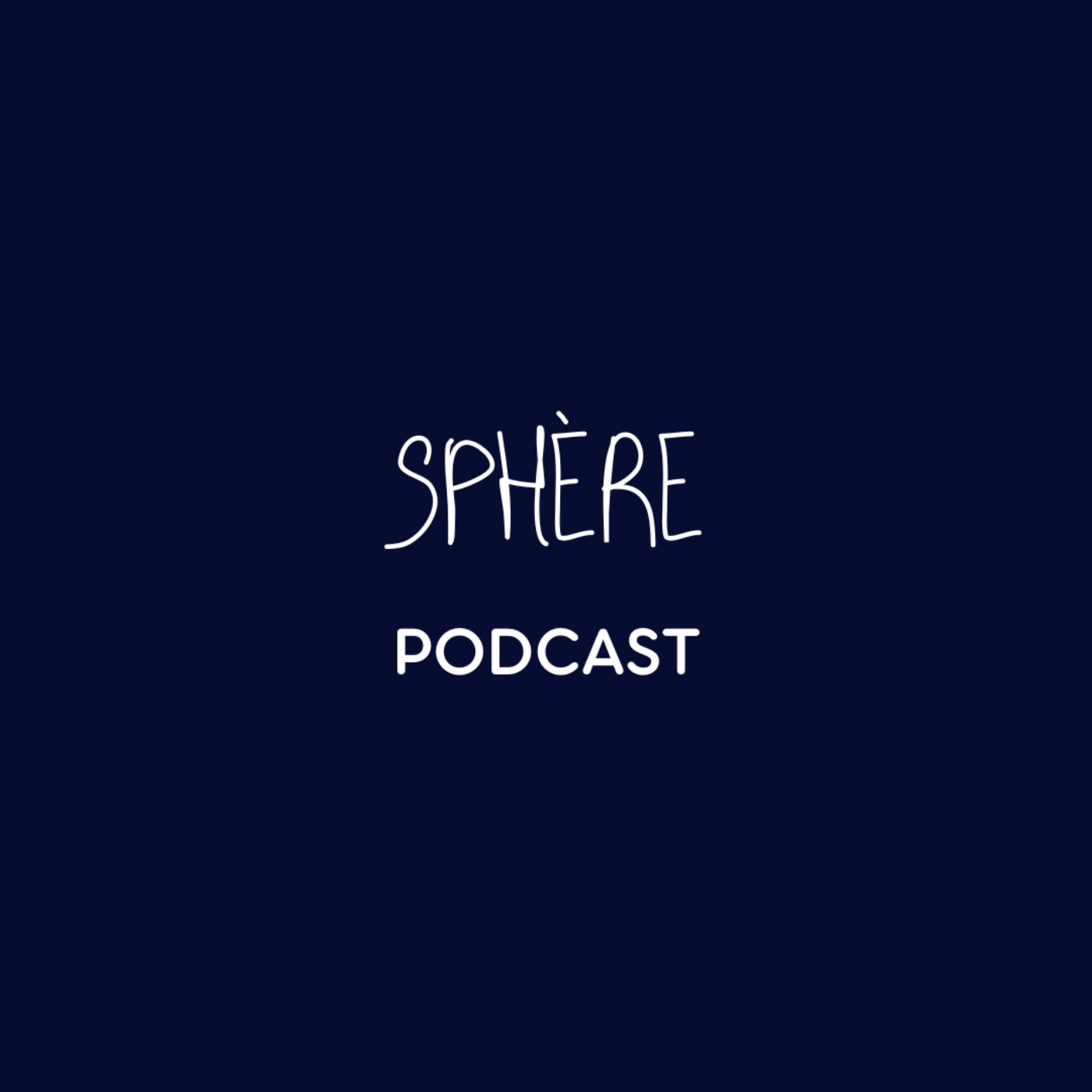 Sphère