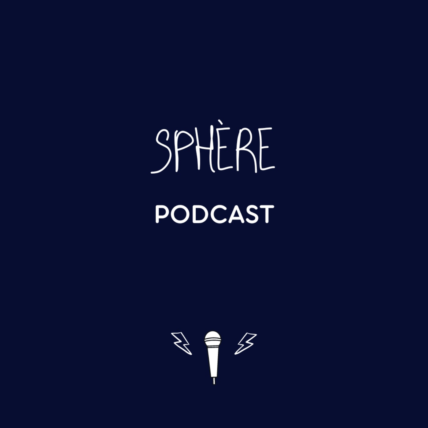 Sphère #2.23 - Rêves bizarres Sphère #2.23 - Rêves bizarres