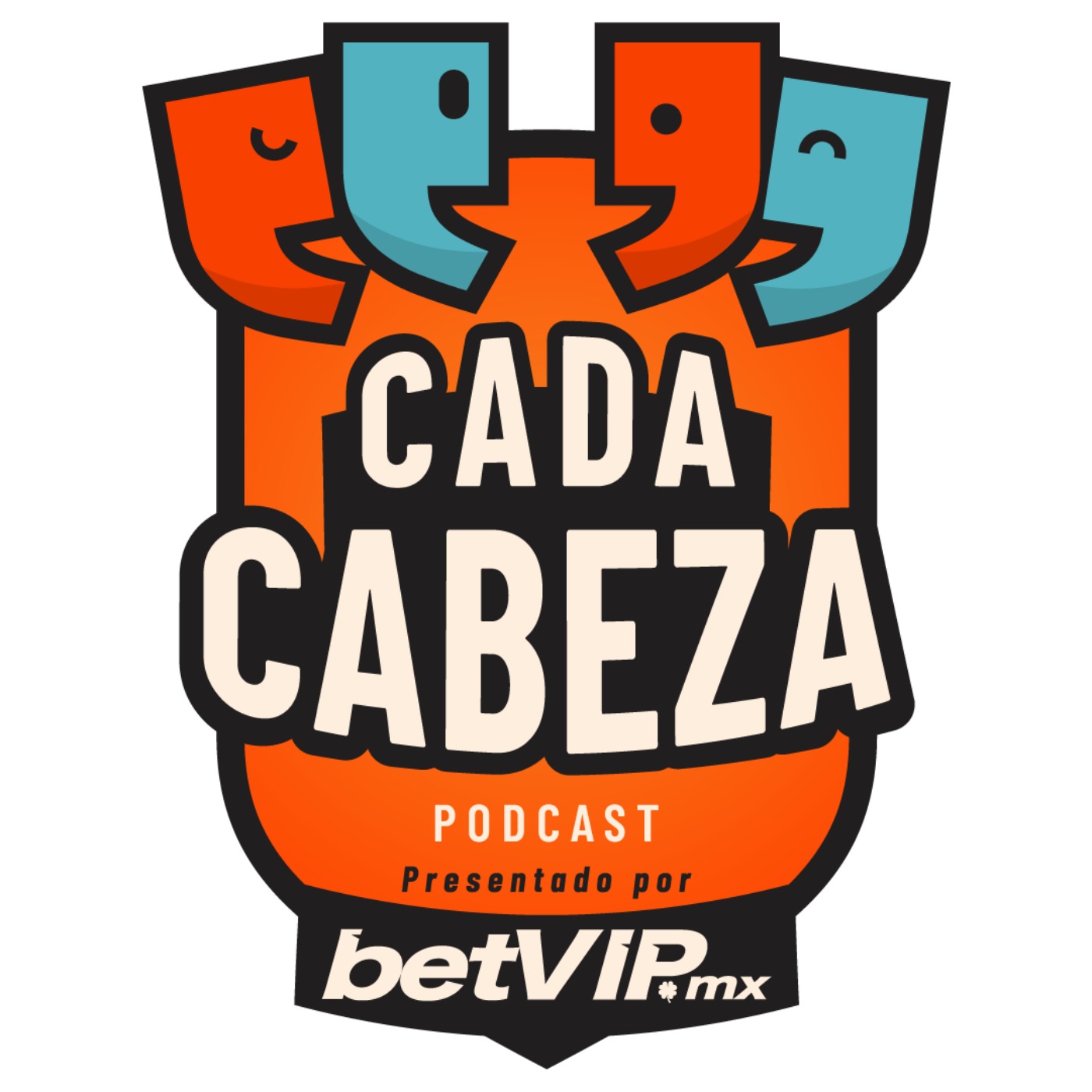 Cada Cabeza