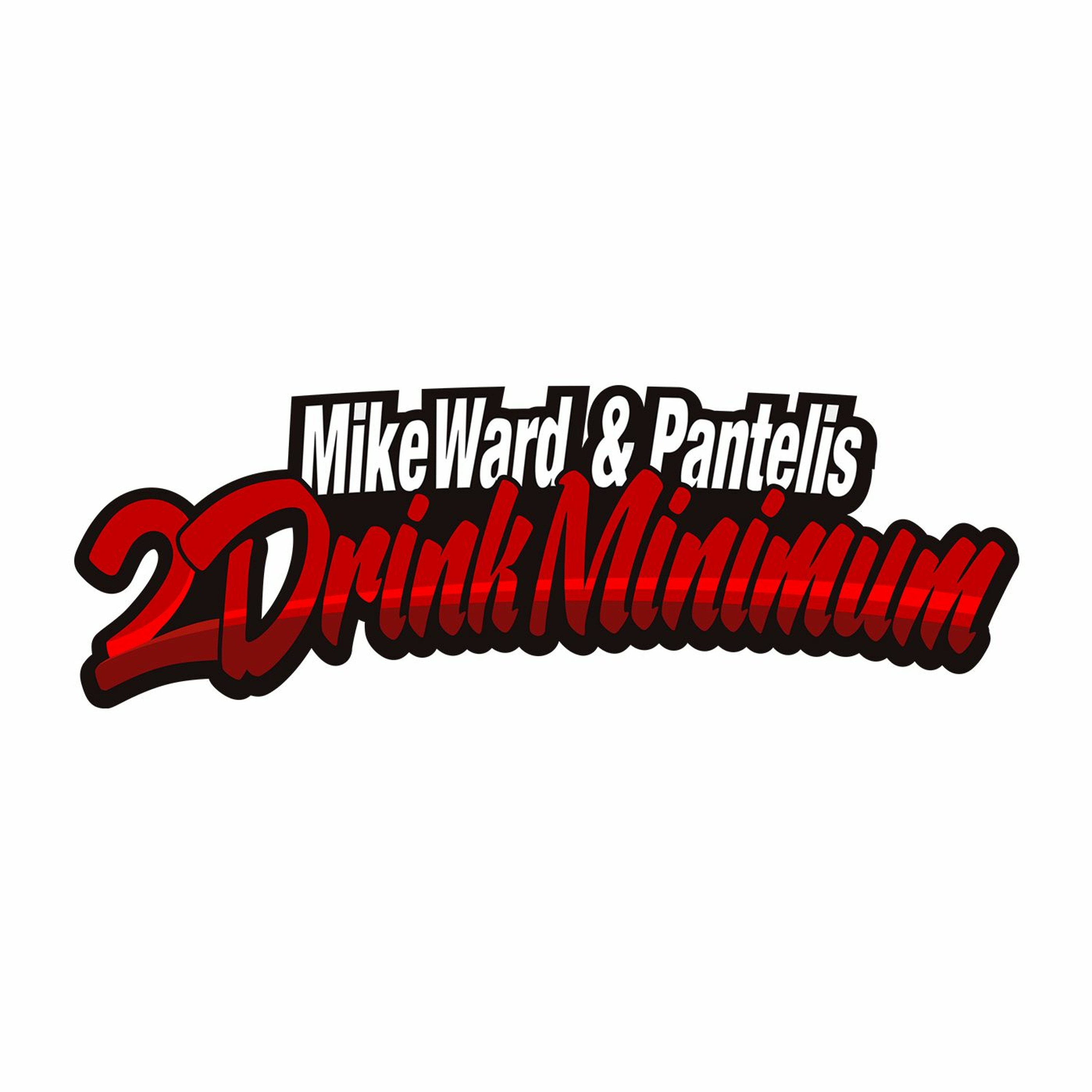 Episode 205