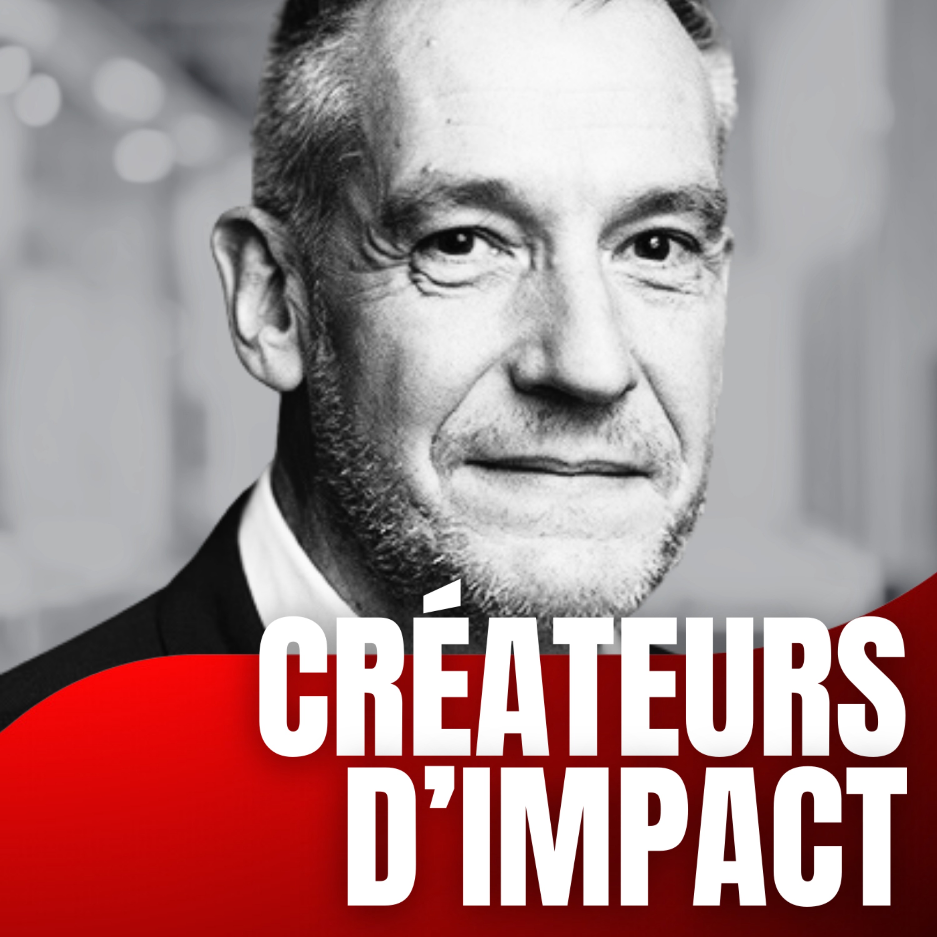 Adapter l'affichage numérique aux besoins de l'internaute.