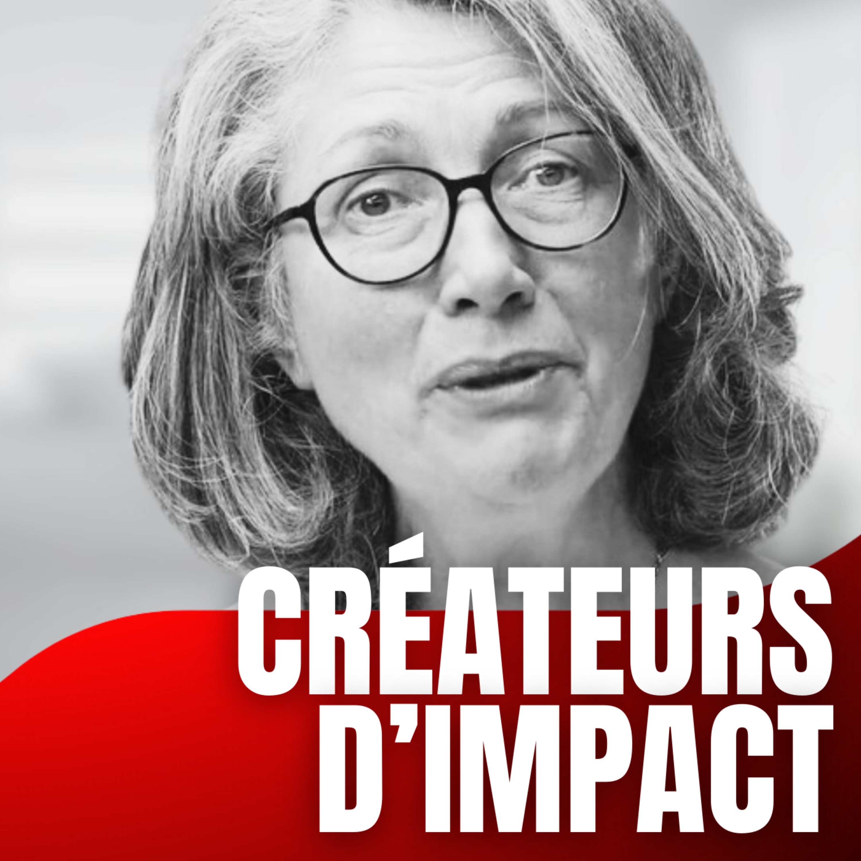 Produire de la valeur économique et sociale territoriale grâce à la force du collectif