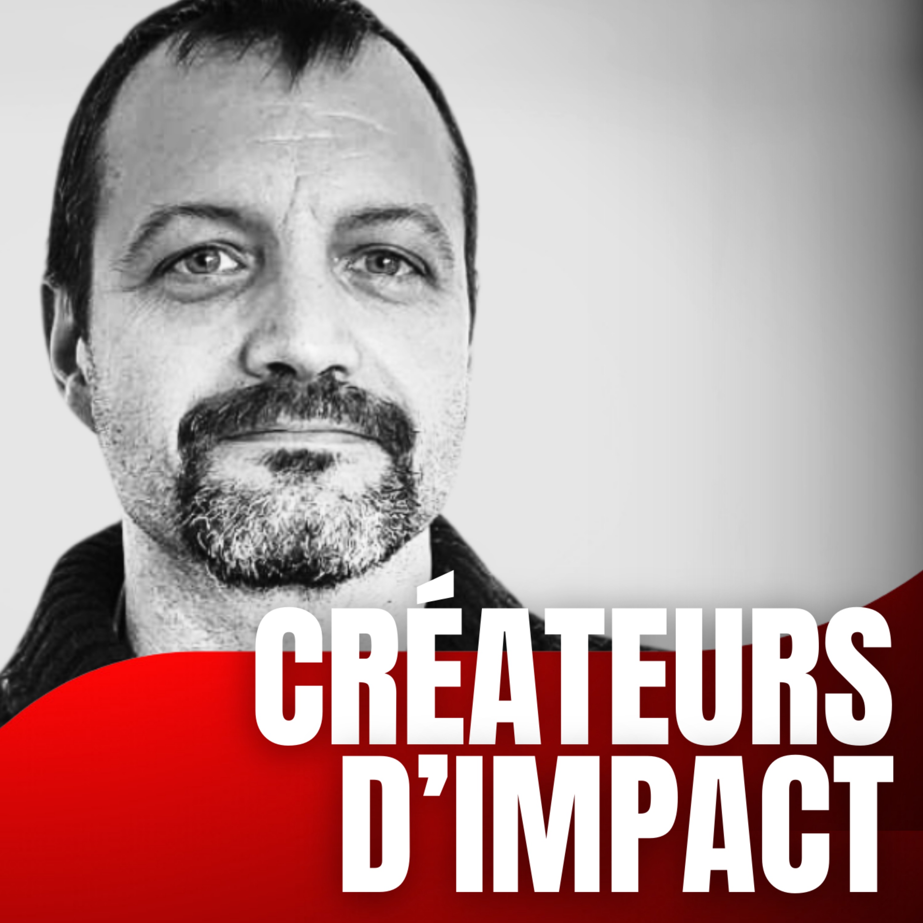 Faciliter la gestion d’équipes travaillant à horaires atypiques et optimiser leur qualité de vie. episode artwork