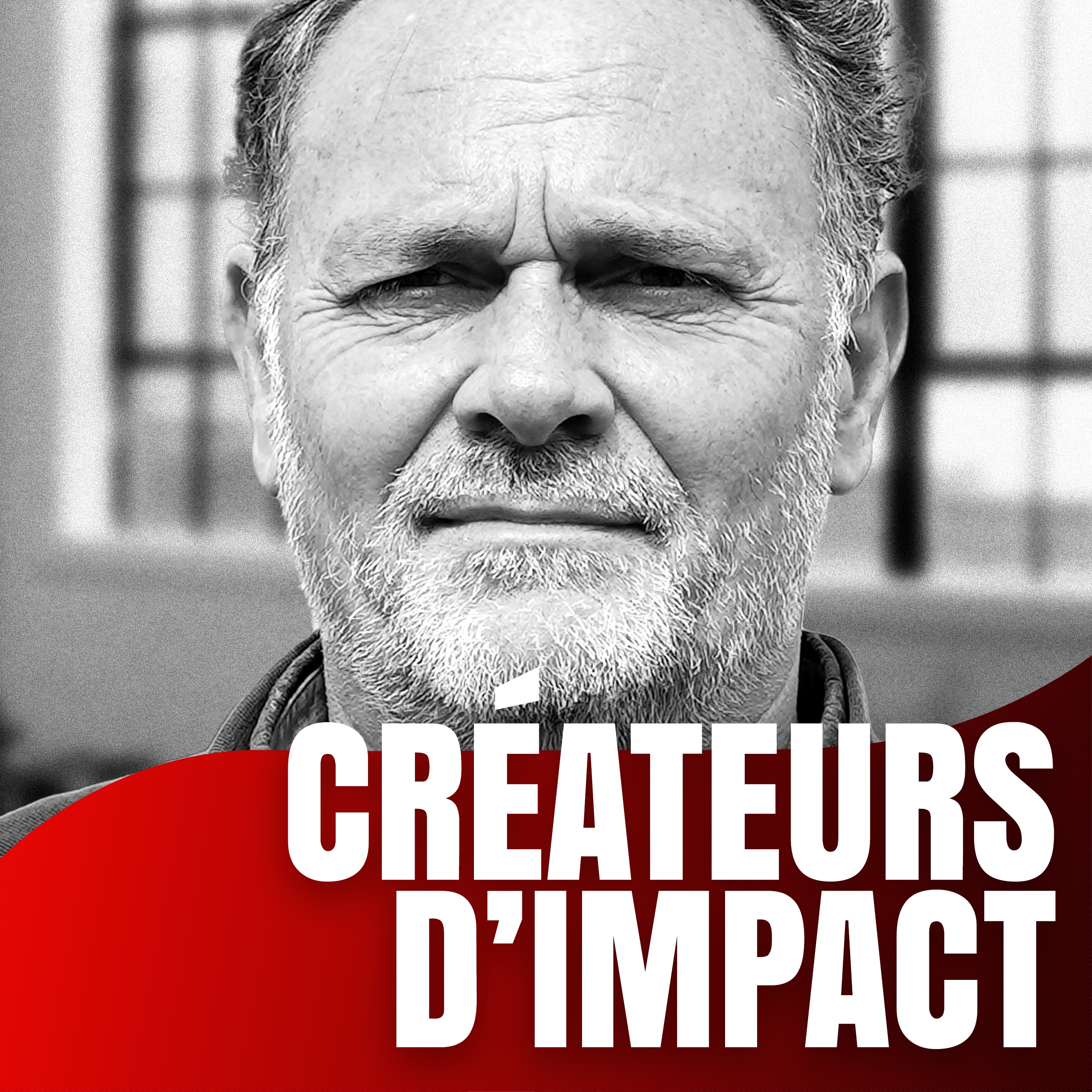 Réinventer la plaisance grâce à l’économie circulaire episode artwork