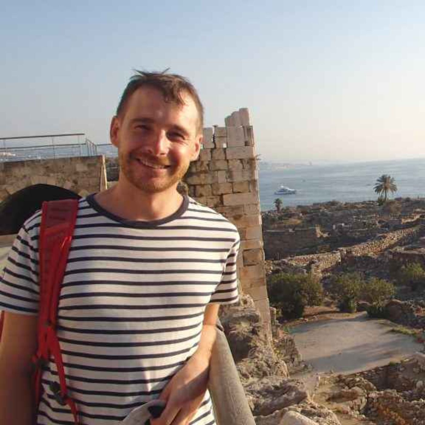 KtoCast, l\'actu de l\'église en Drôme