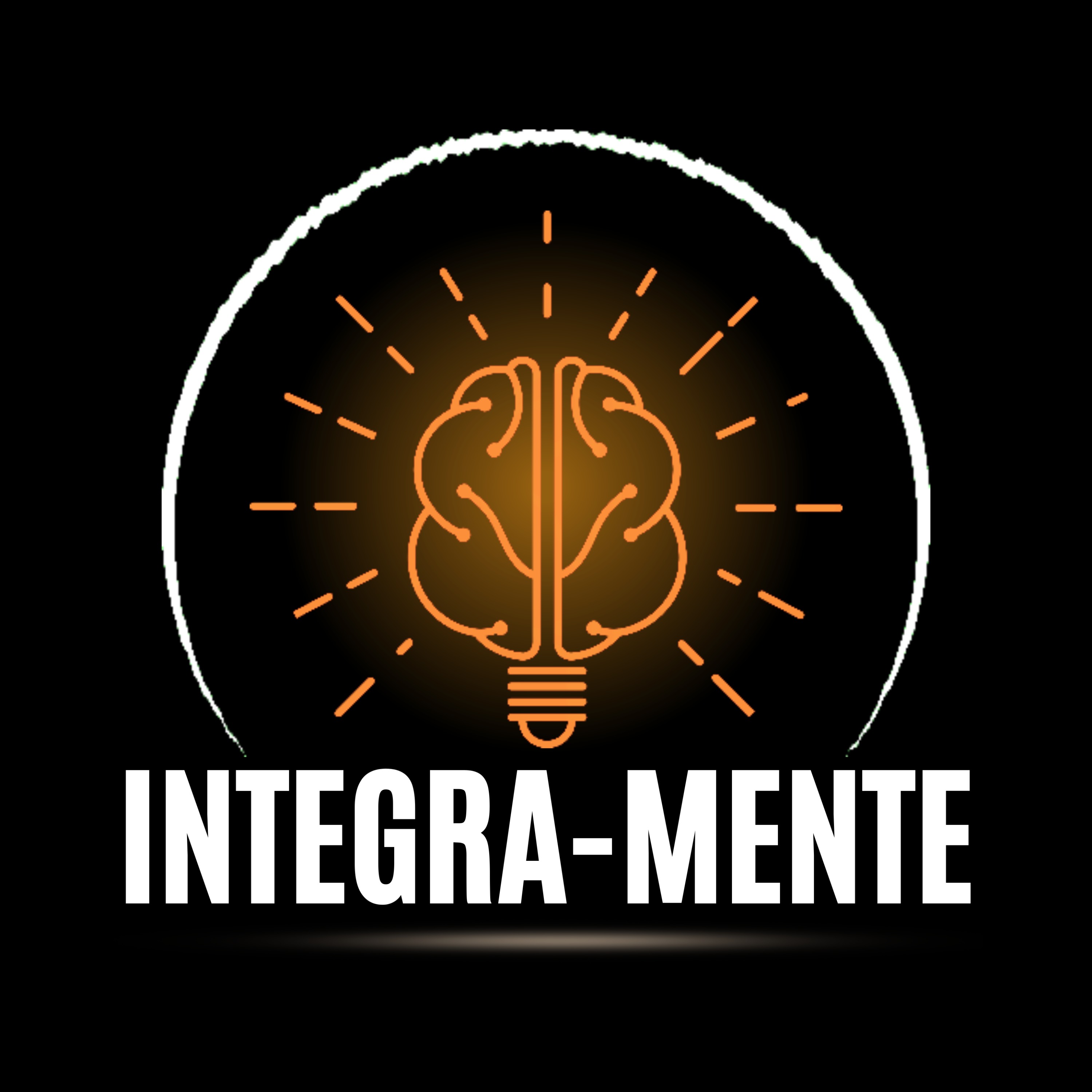 Integra-Mente