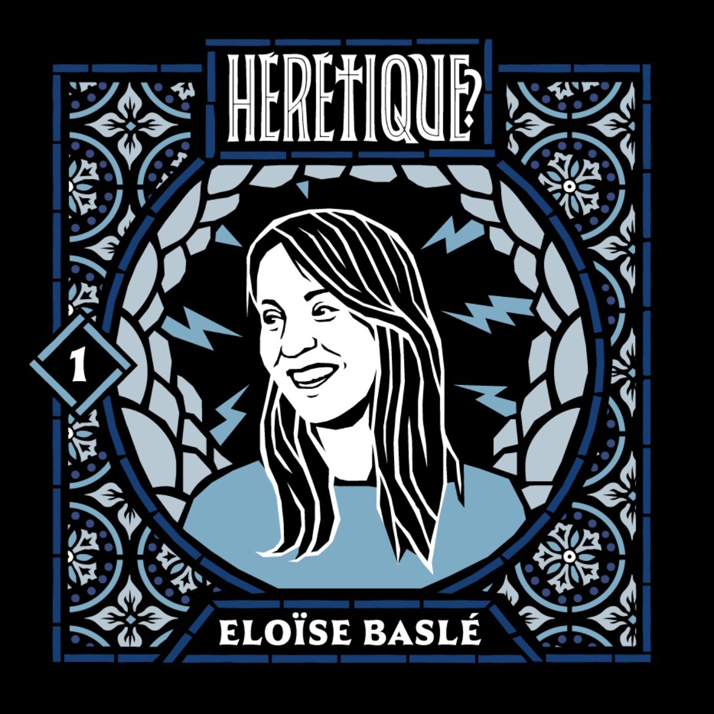 Hérétique ?