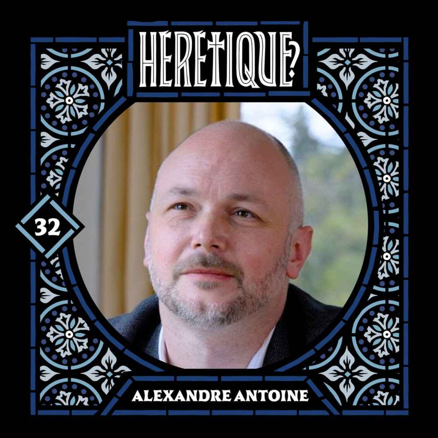 32.1 Le pentecôtisme, un protestantisme africanisé ? (origines, différences&%238230;) – avec ALEXANDRE ANTOINE