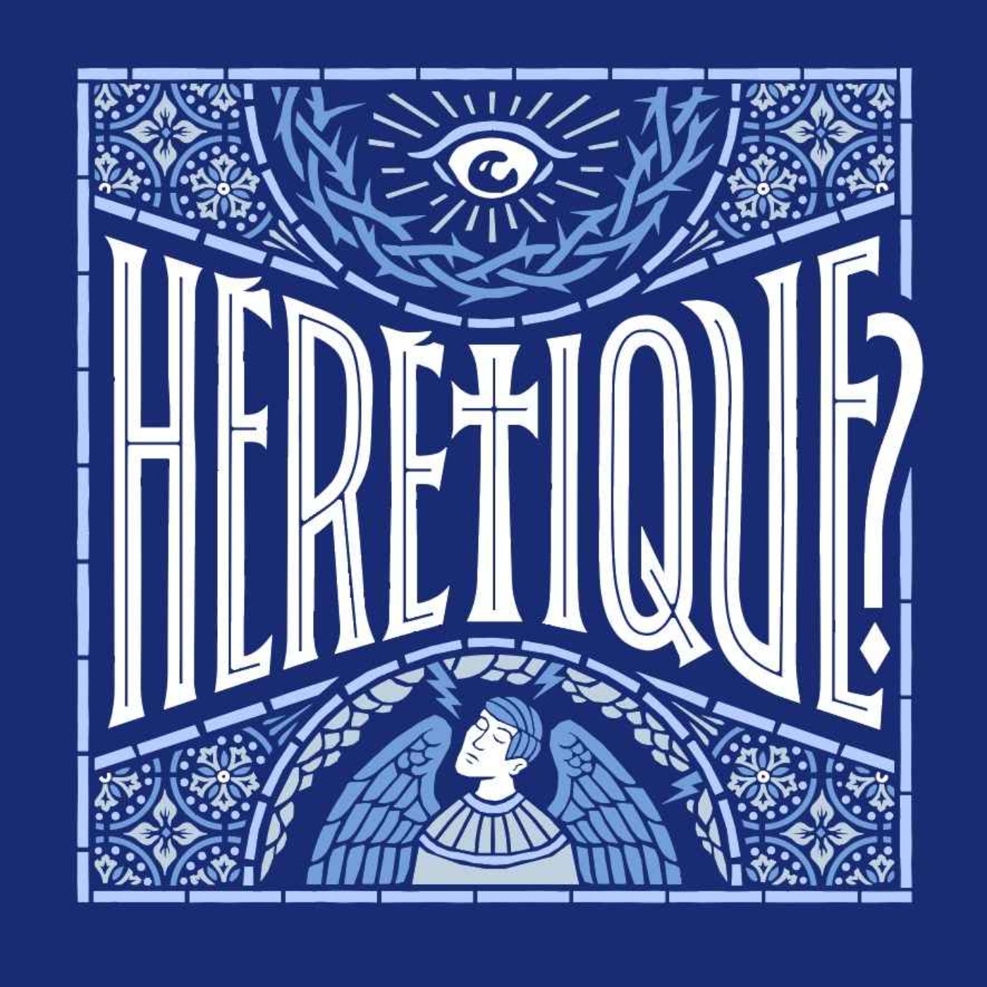 TEASER SAISON 2 (1/2) : Pourquoi j'ai failli arrêter, et pourquoi le podcast revient avec des nouveautés ! 💪  episode artwork