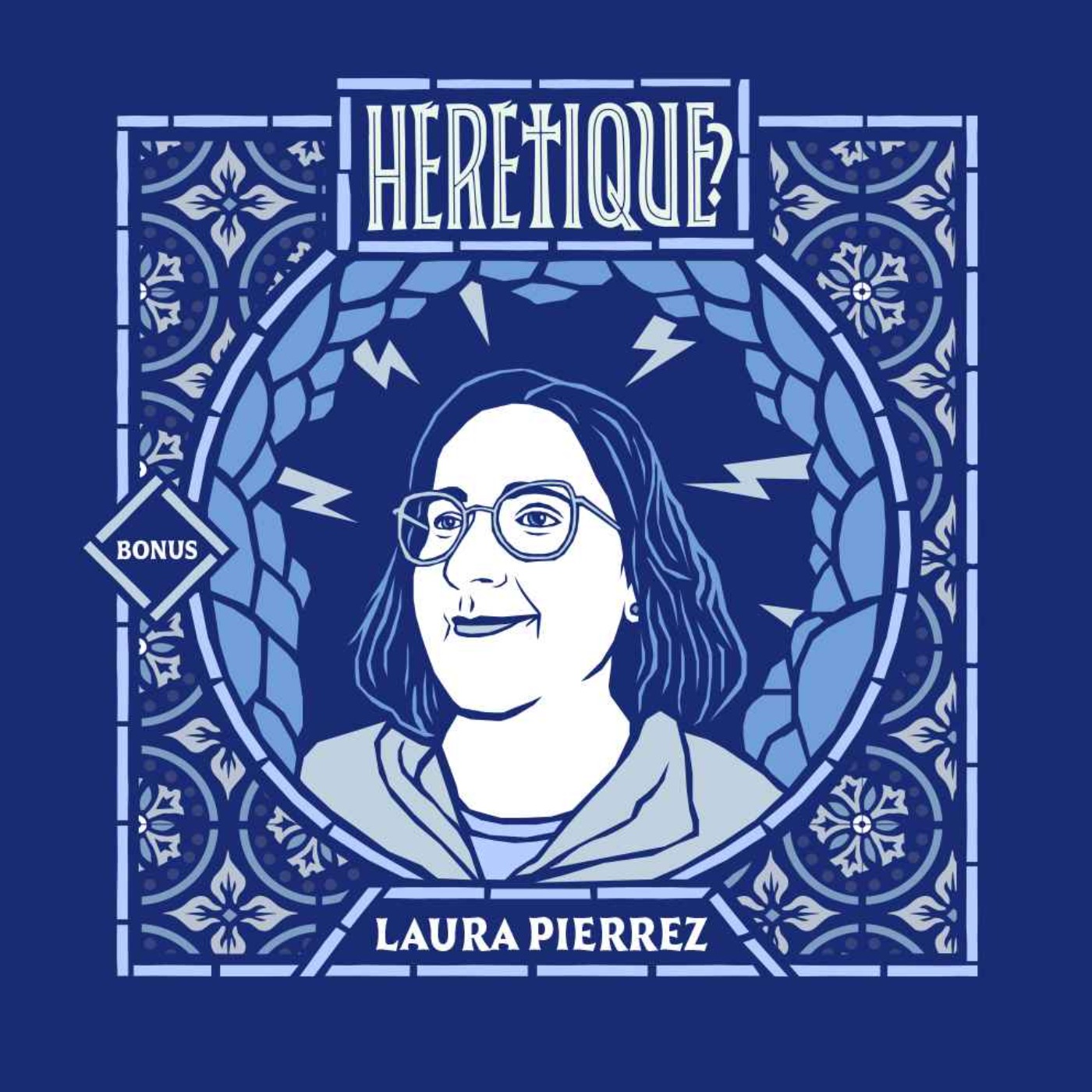 Hérétique ? - Déconstruction, crise de foi, déconversion et témoignages [Ex-évangéliques]