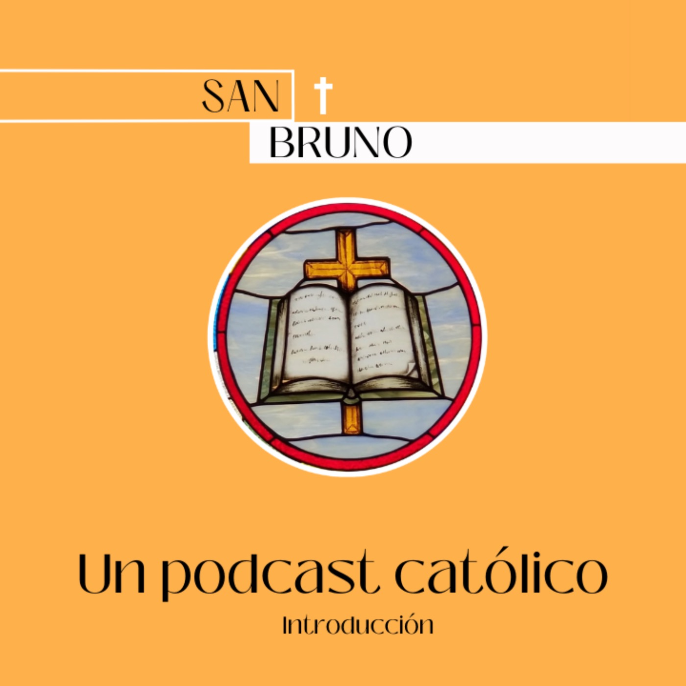 San Bruno