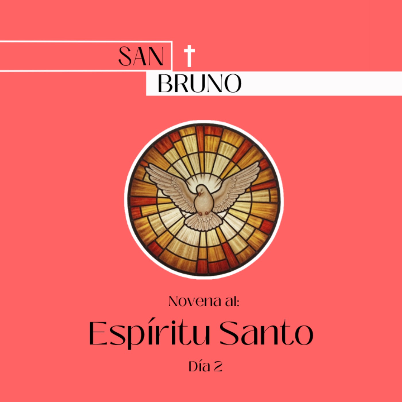 San Bruno