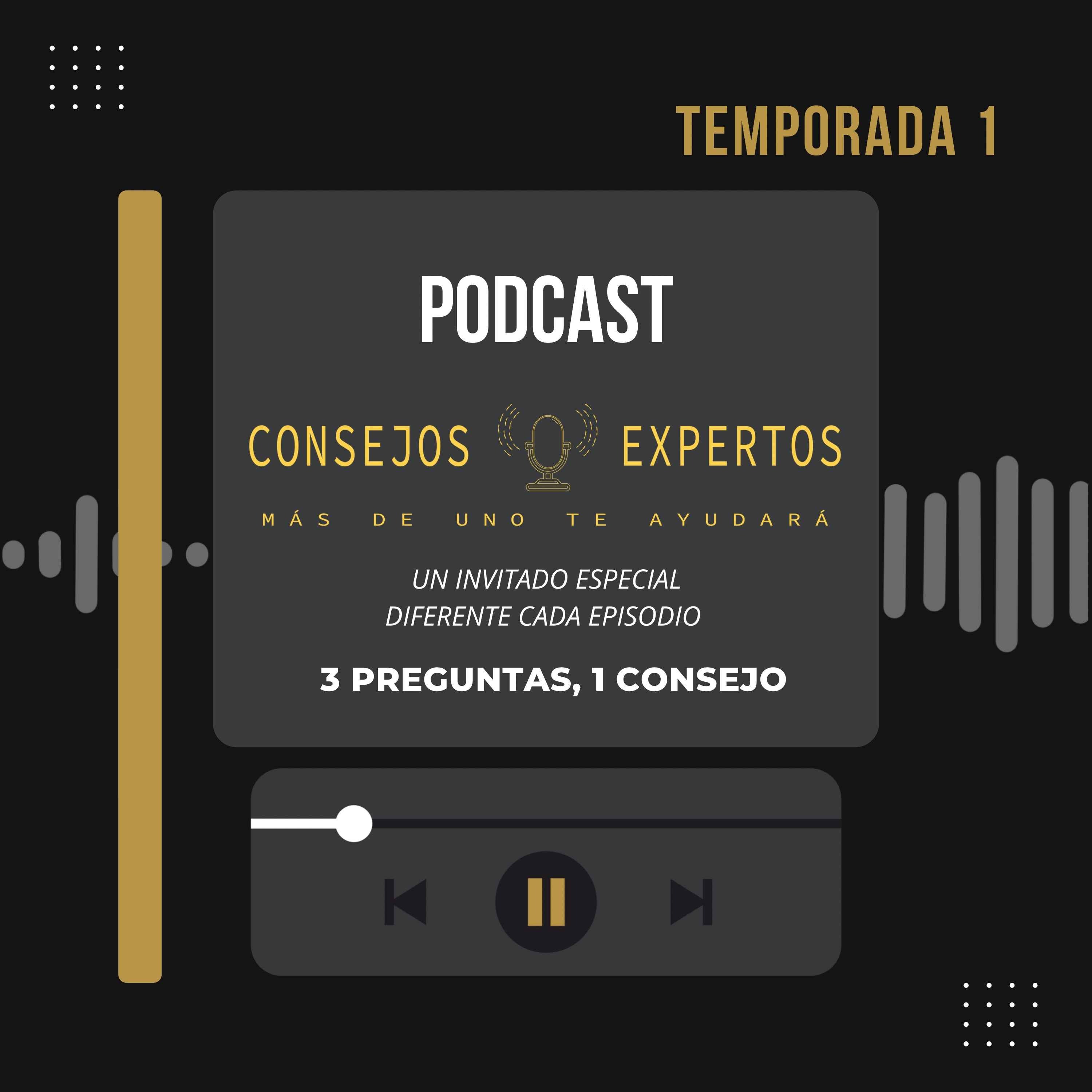 ¿¿Me compro libro o me voy de fiesta?? - Angel Muñoz