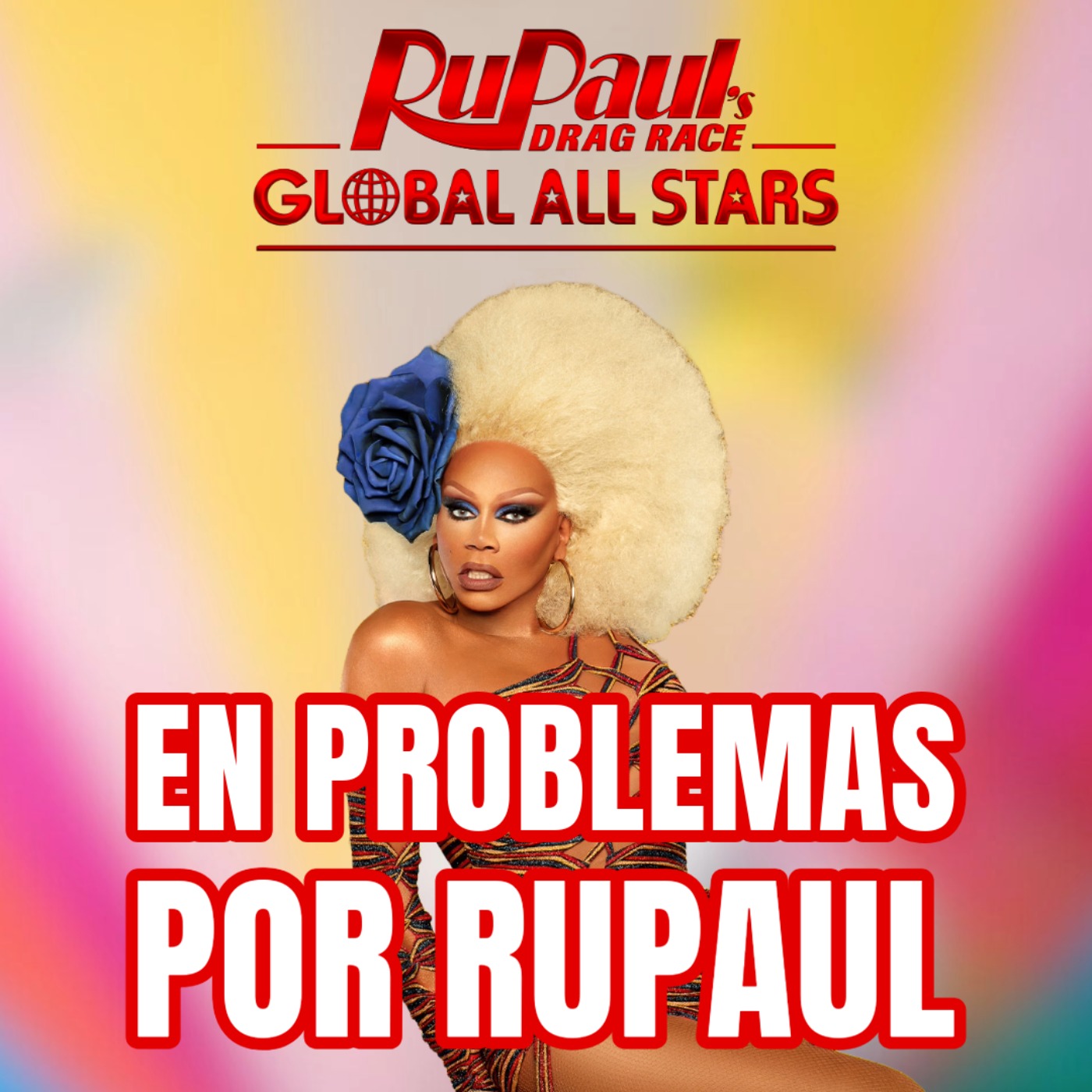 Sr. Bla Bla Blá TV
