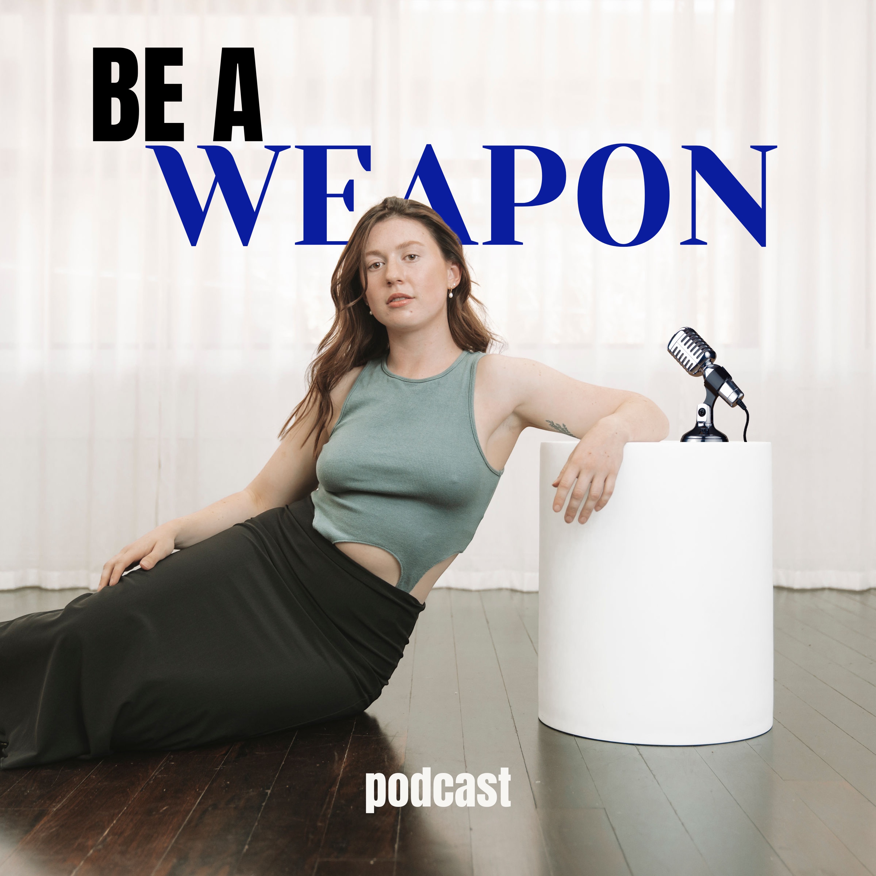 Life Changing Quotes from Podcasts and Audiobooks on my 18hr Drive 🚗